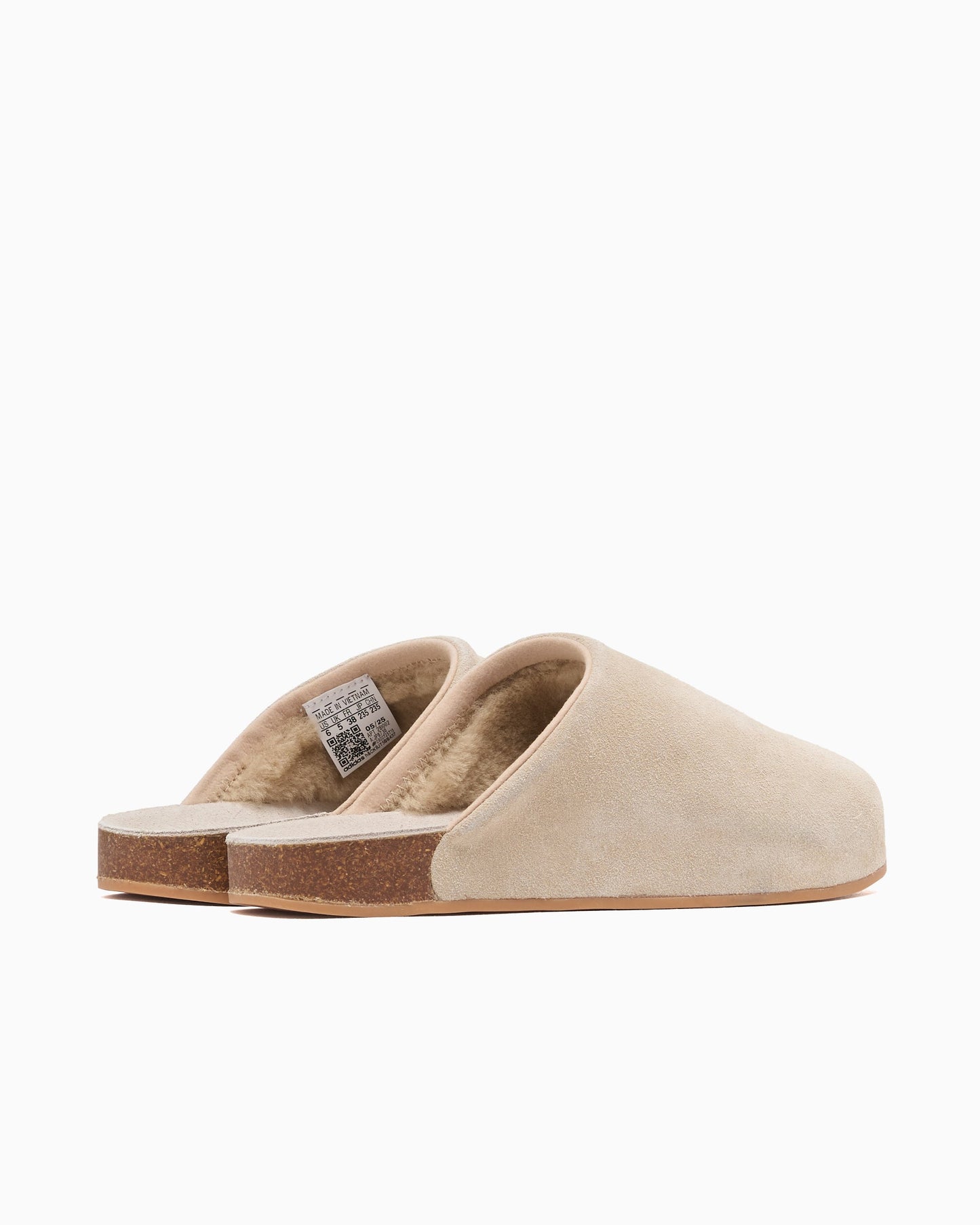 adidas Originals Women's Adimule