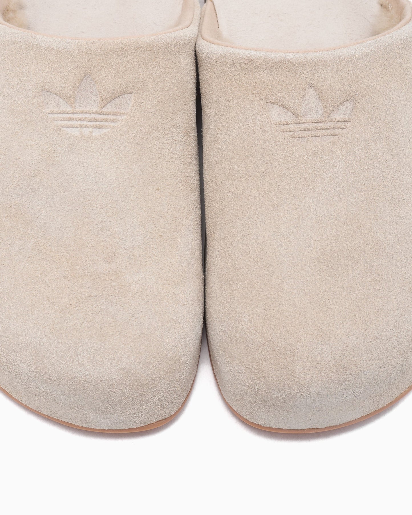 adidas Originals Women's Adimule