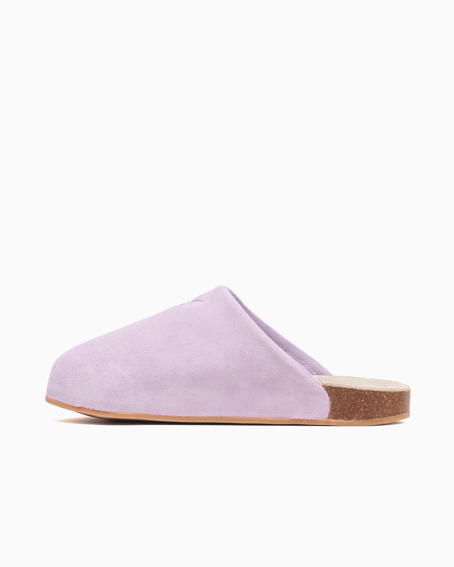 adidas Originals Women's Adimule