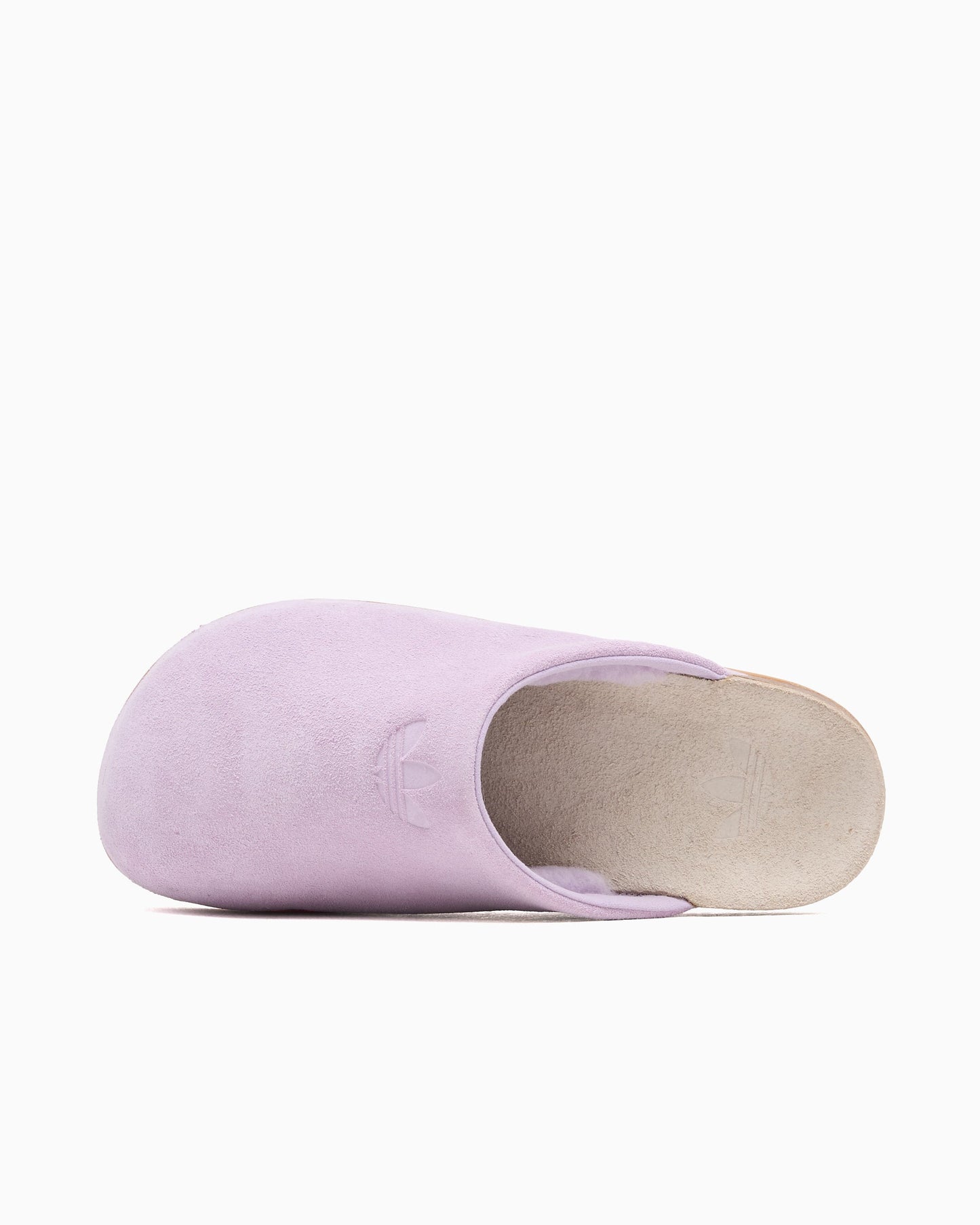 adidas Originals Women's Adimule