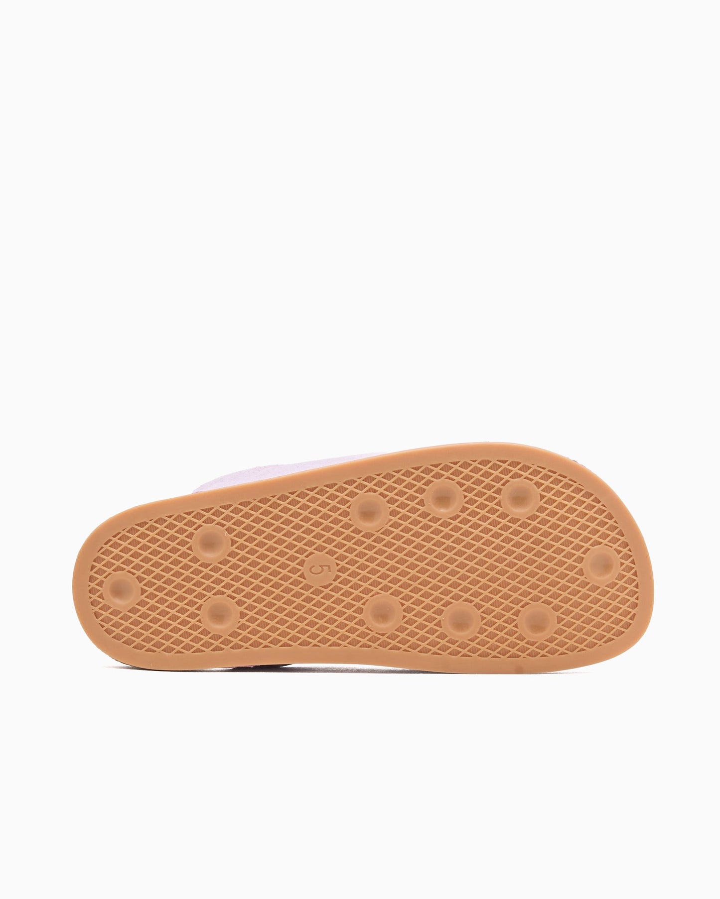 adidas Originals Women's Adimule