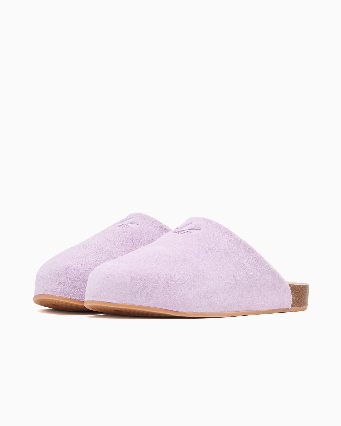 adidas Originals Women's Adimule