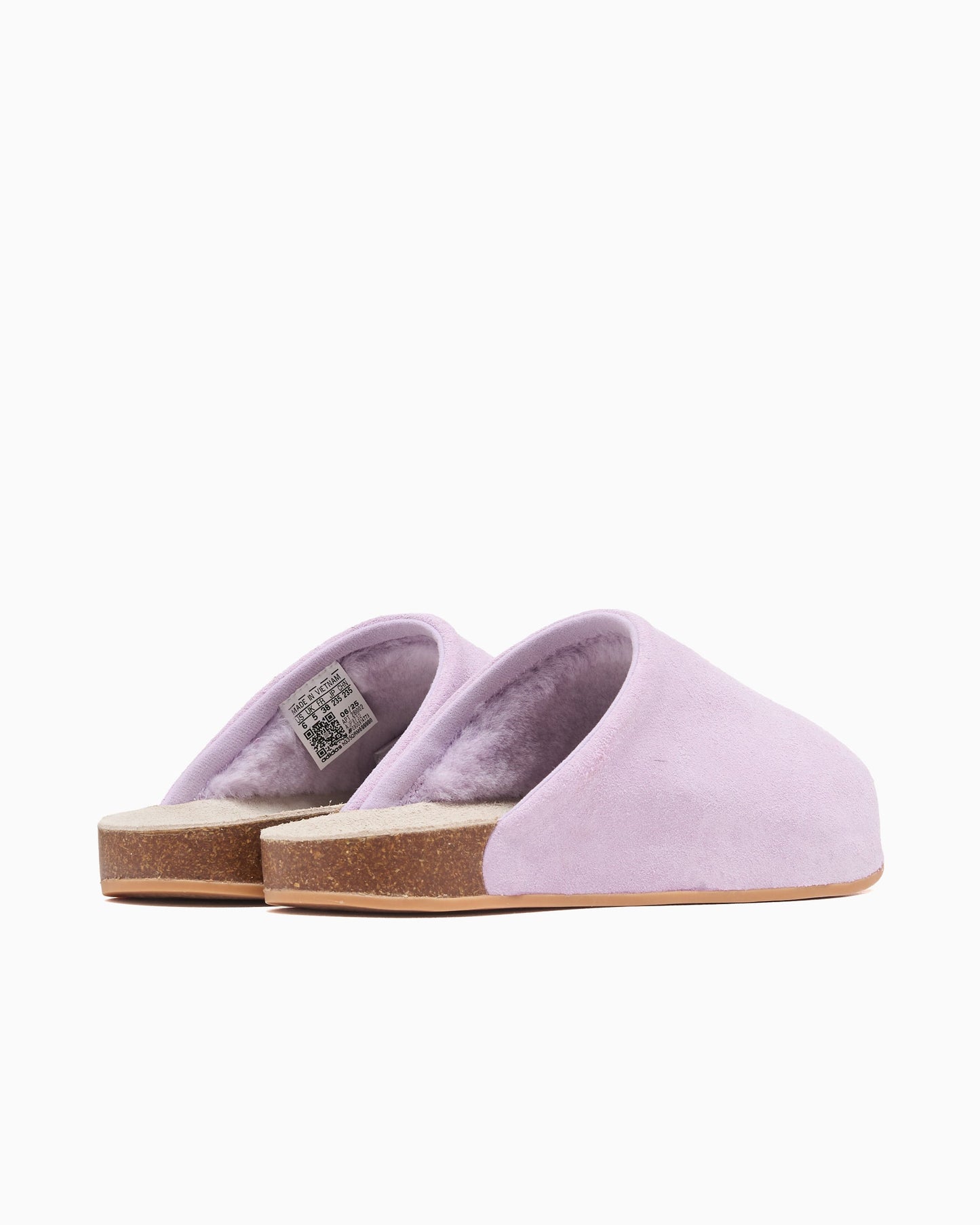adidas Originals Women's Adimule