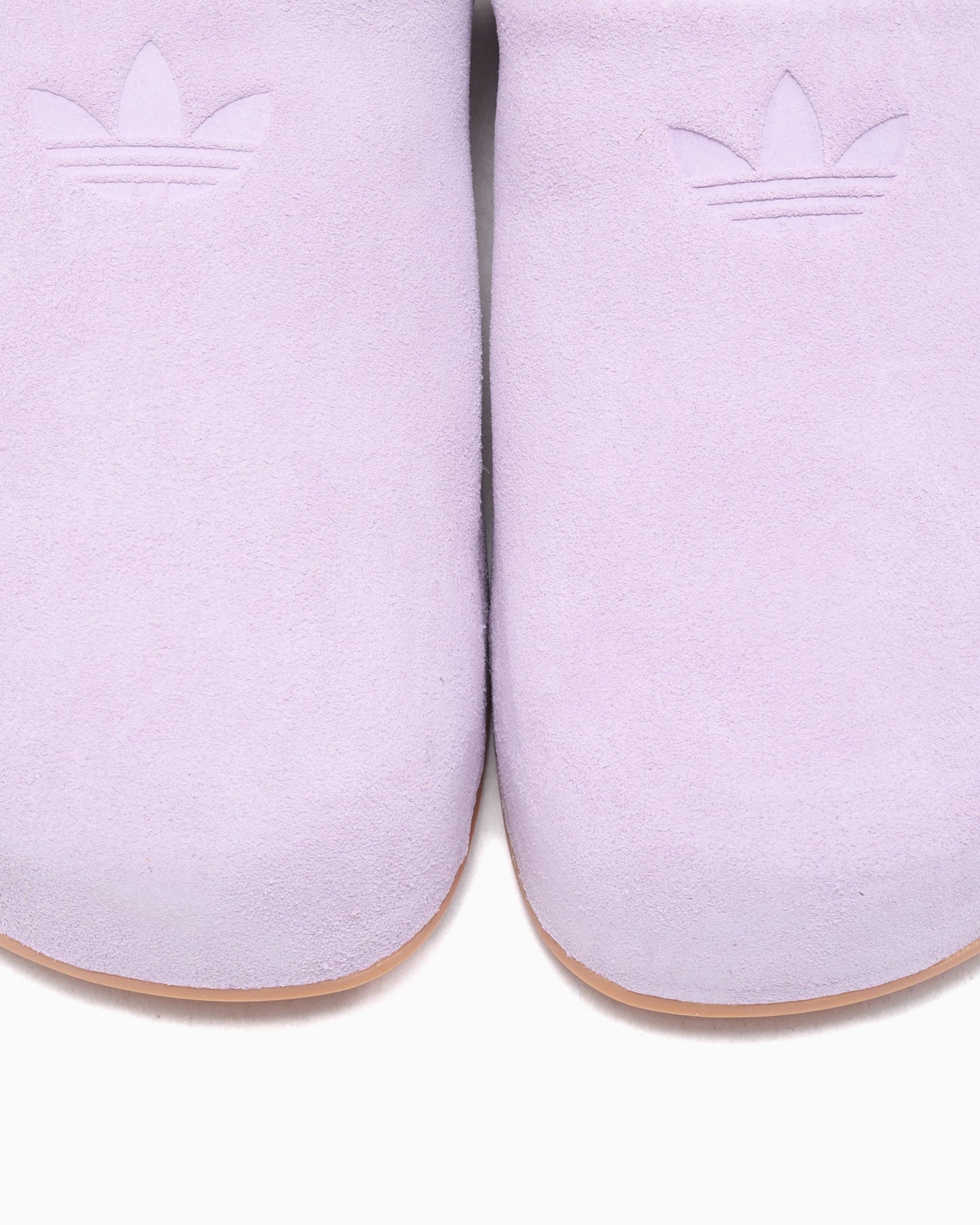 adidas Originals Women's Adimule