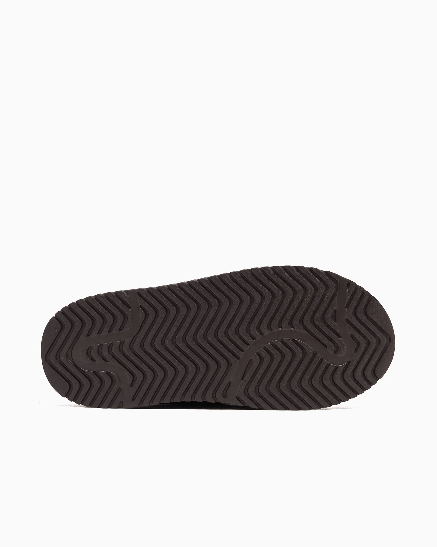 adidas Originals Women's Campus 00s Winter Low