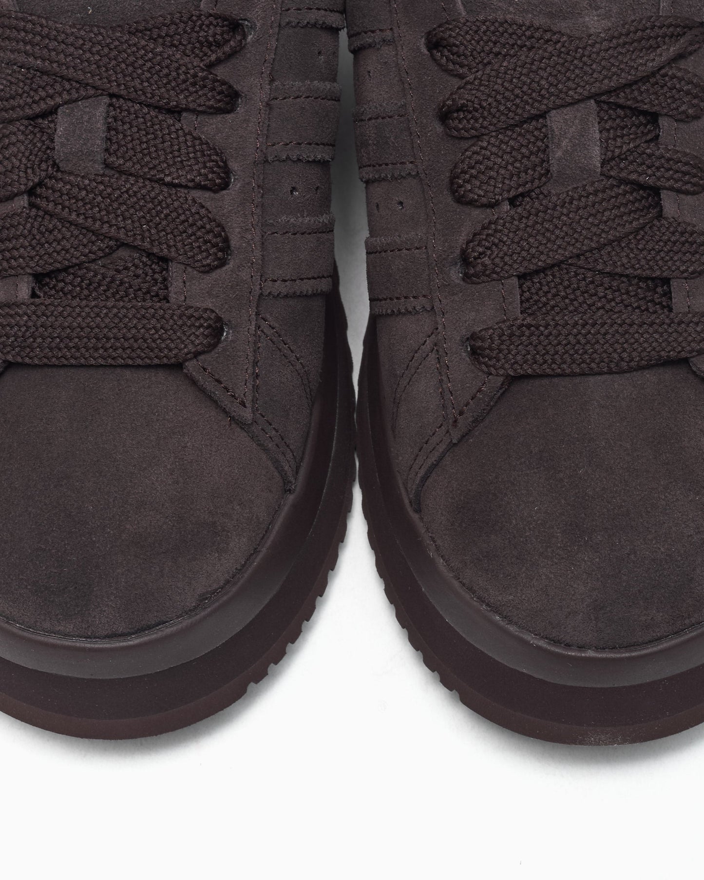 adidas Originals Women's Campus 00s Winter Low