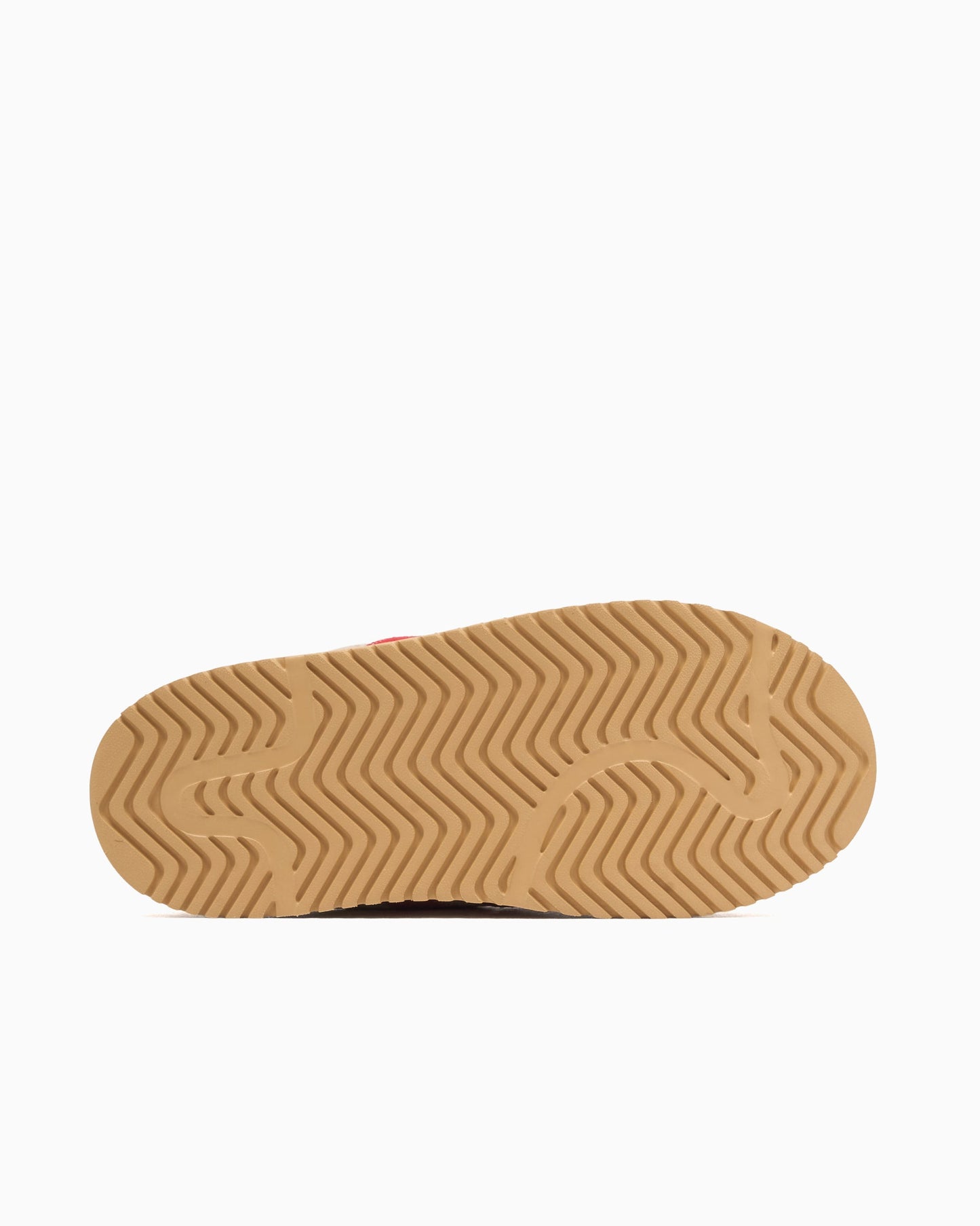 adidas Originals Women's Campus 00s Winter Low