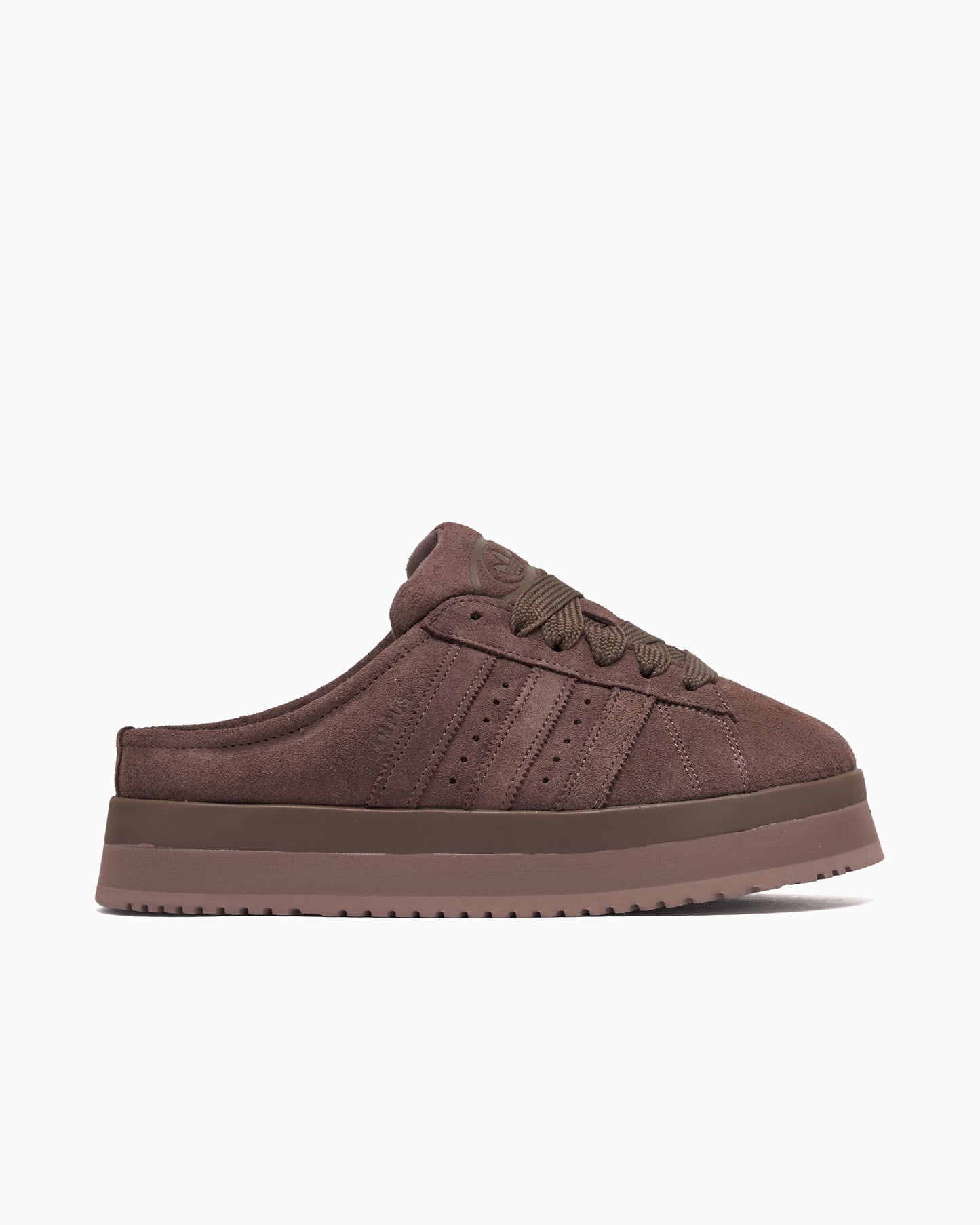 adidas Originals Women's Campus 00s Winter Low