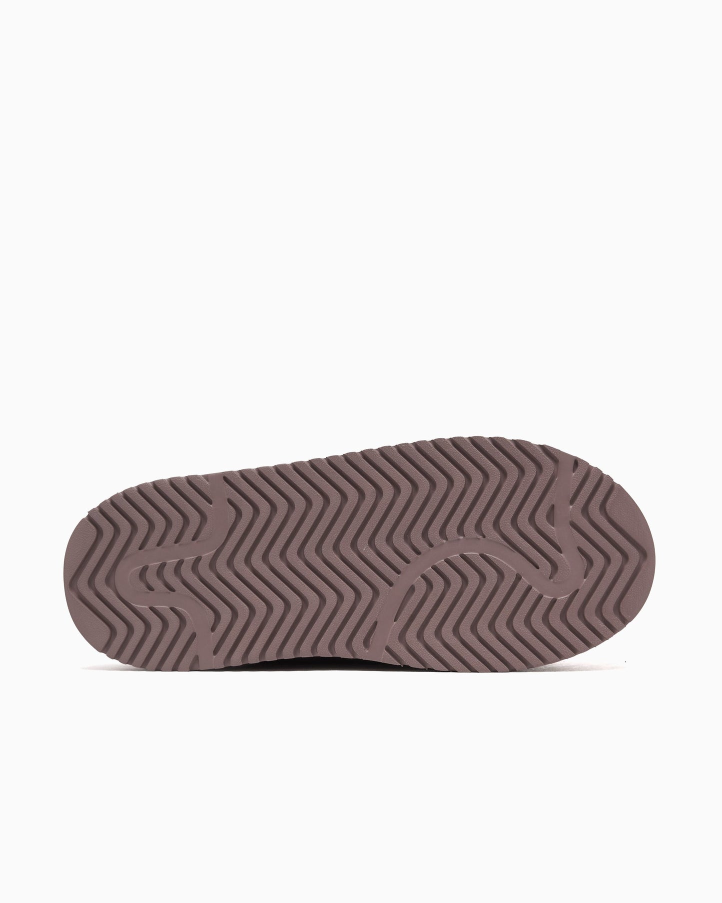 adidas Originals Women's Campus 00s Winter Low