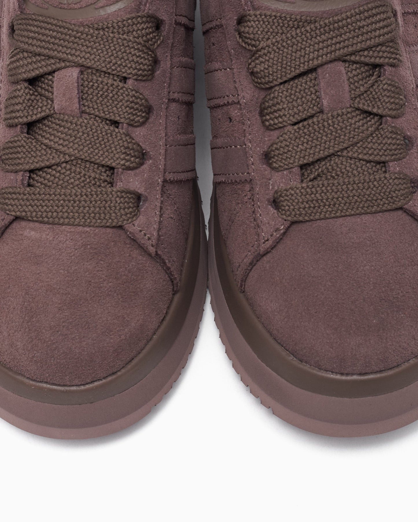 adidas Originals Women's Campus 00s Winter Low