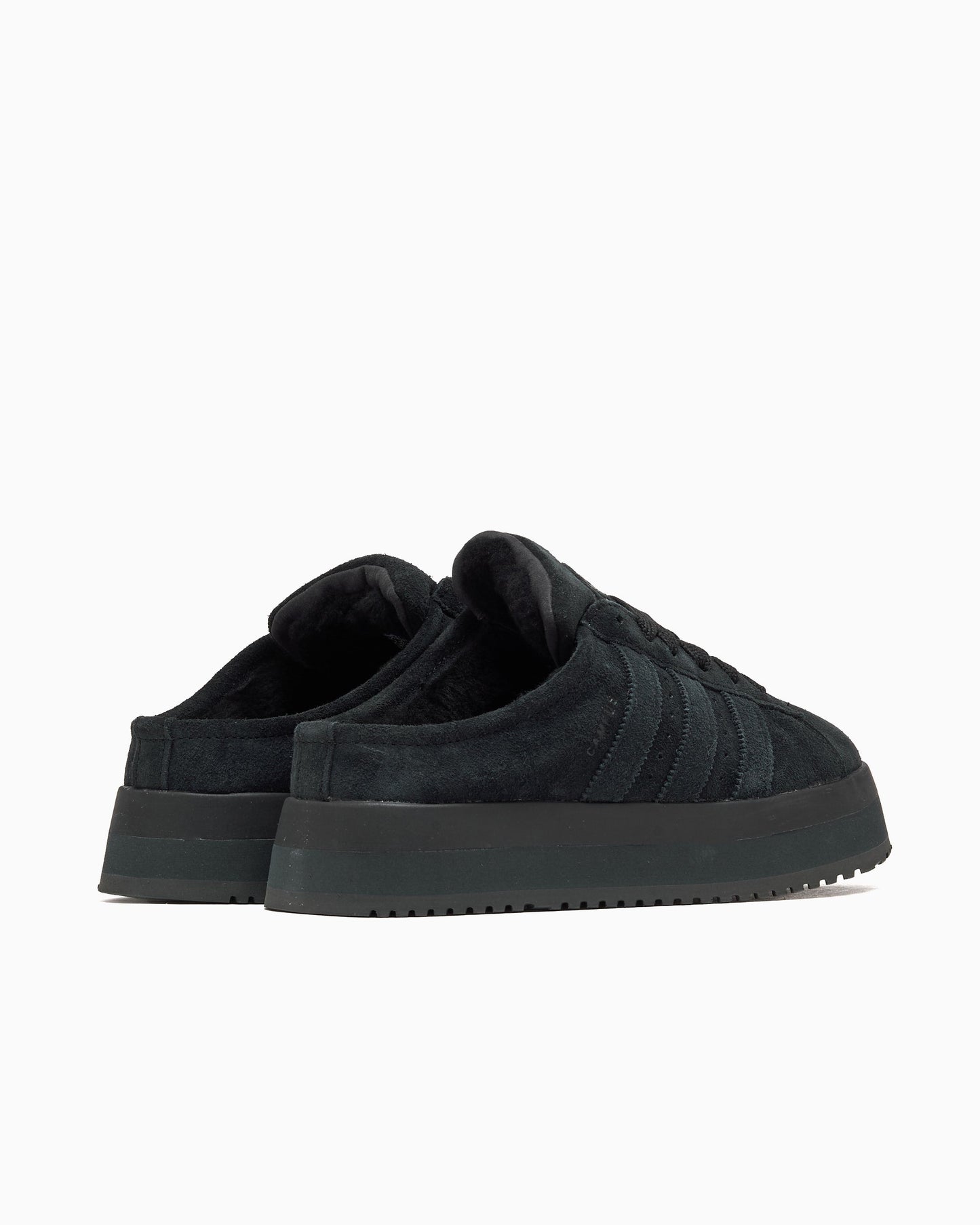 adidas Originals Women's Campus 00s Winter Low
