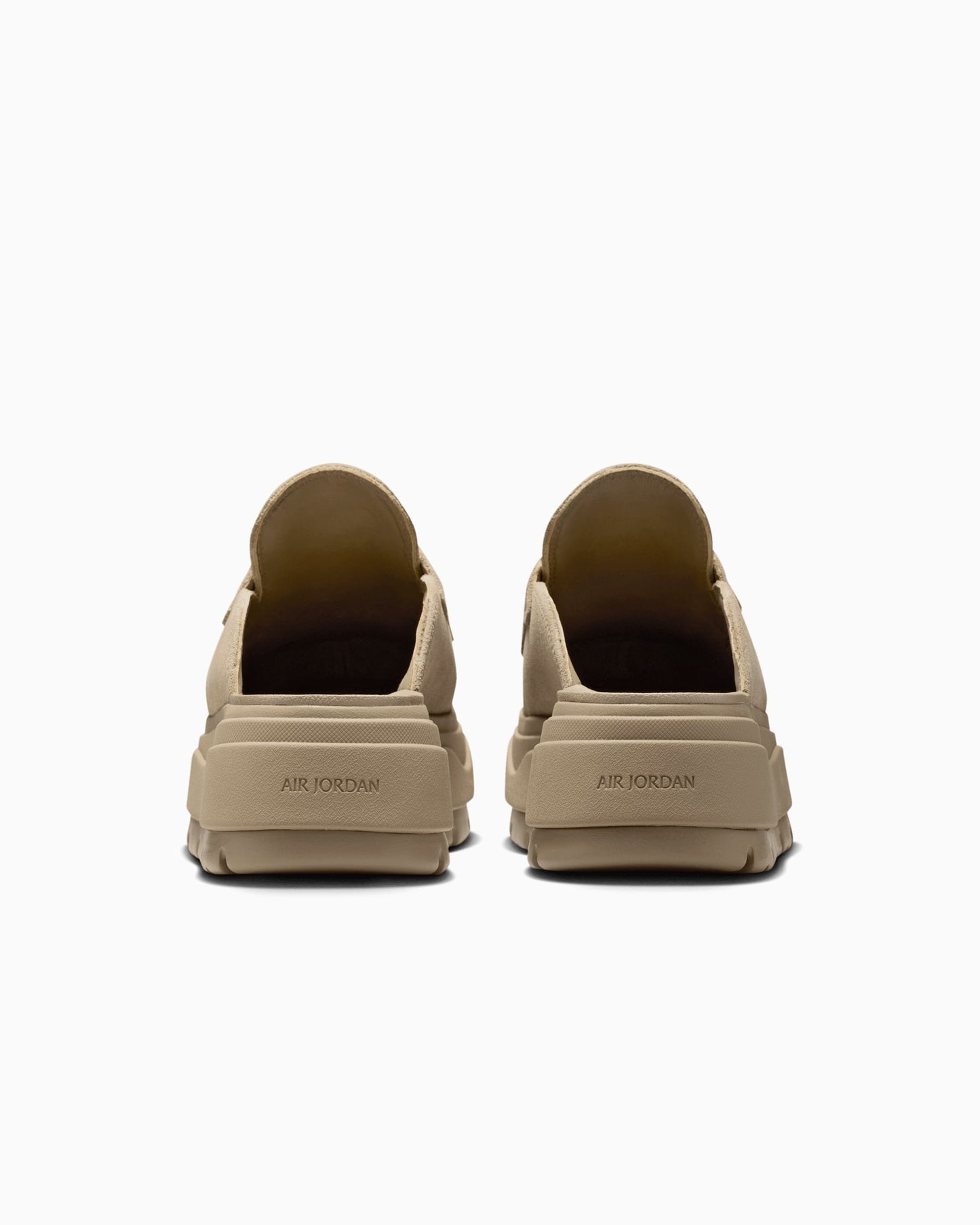 Air Jordan Women's Mule