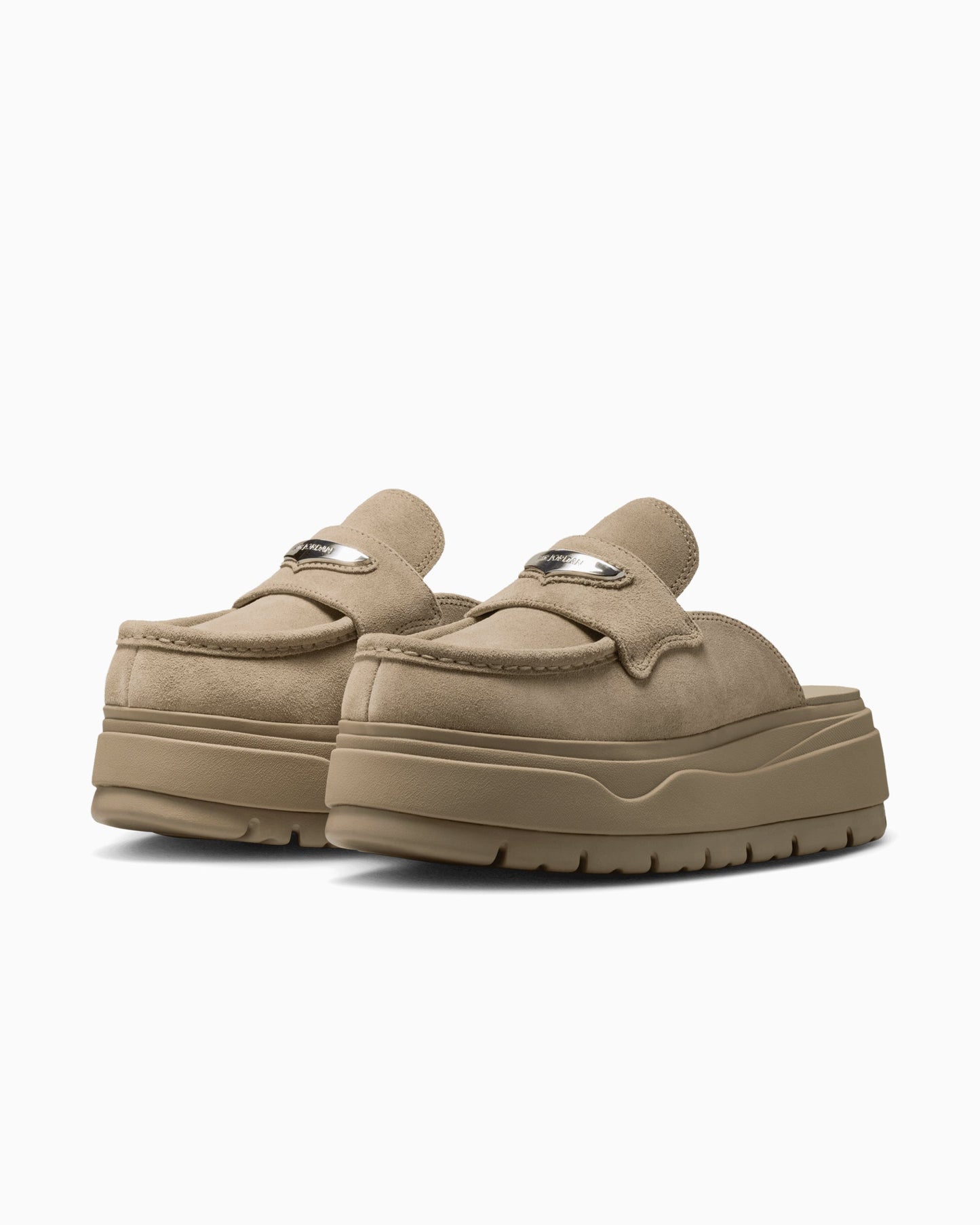 Air Jordan Women's Mule