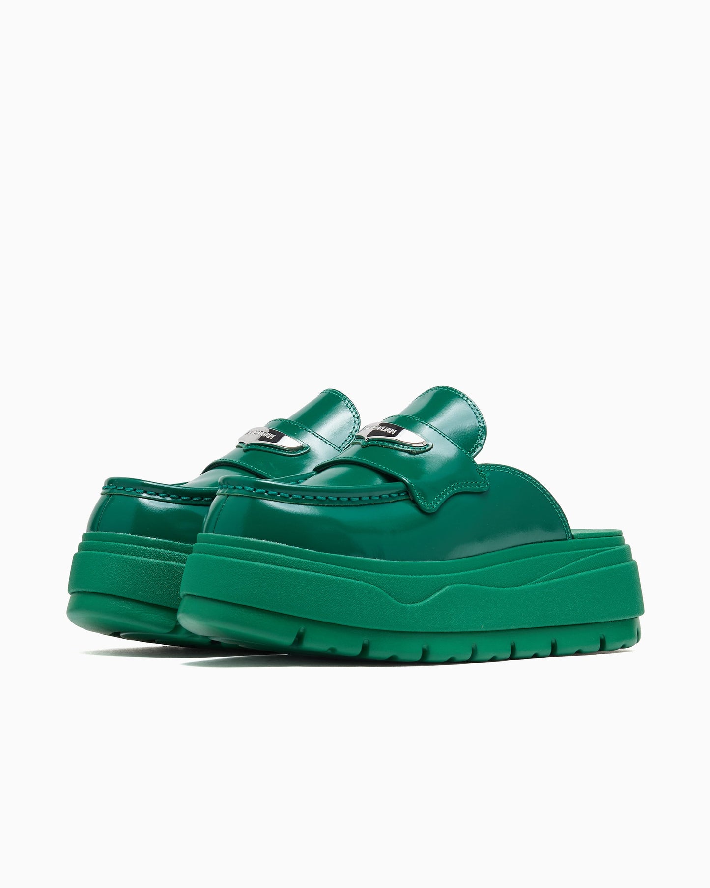 Air Jordan Women's Mule