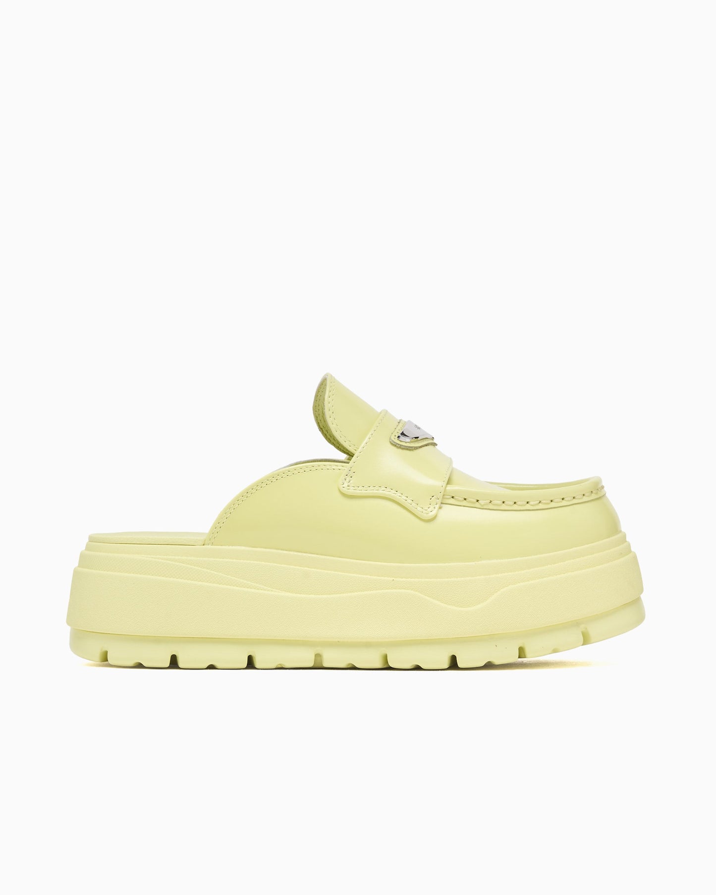 Air Jordan Women's Mule