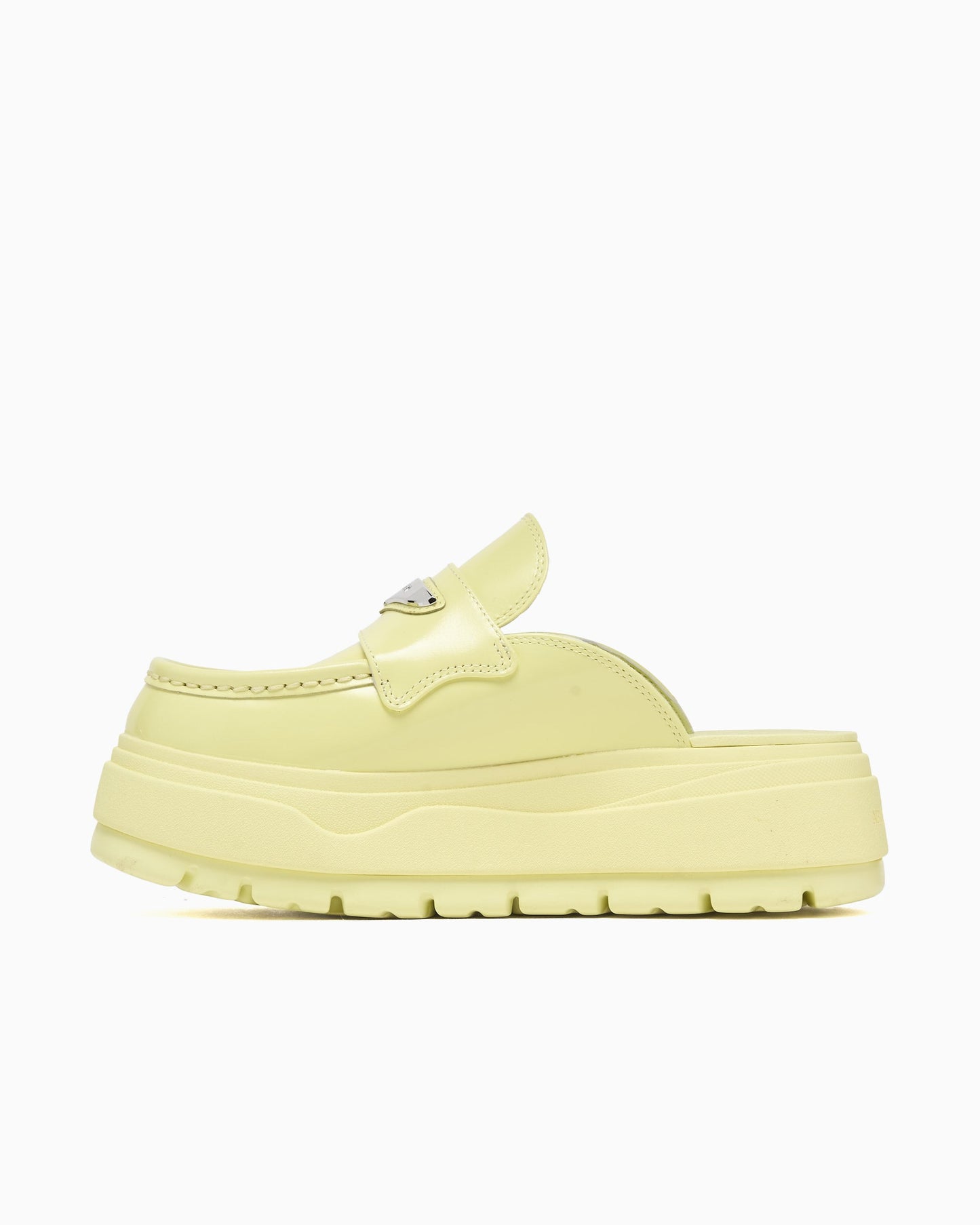 Air Jordan Women's Mule