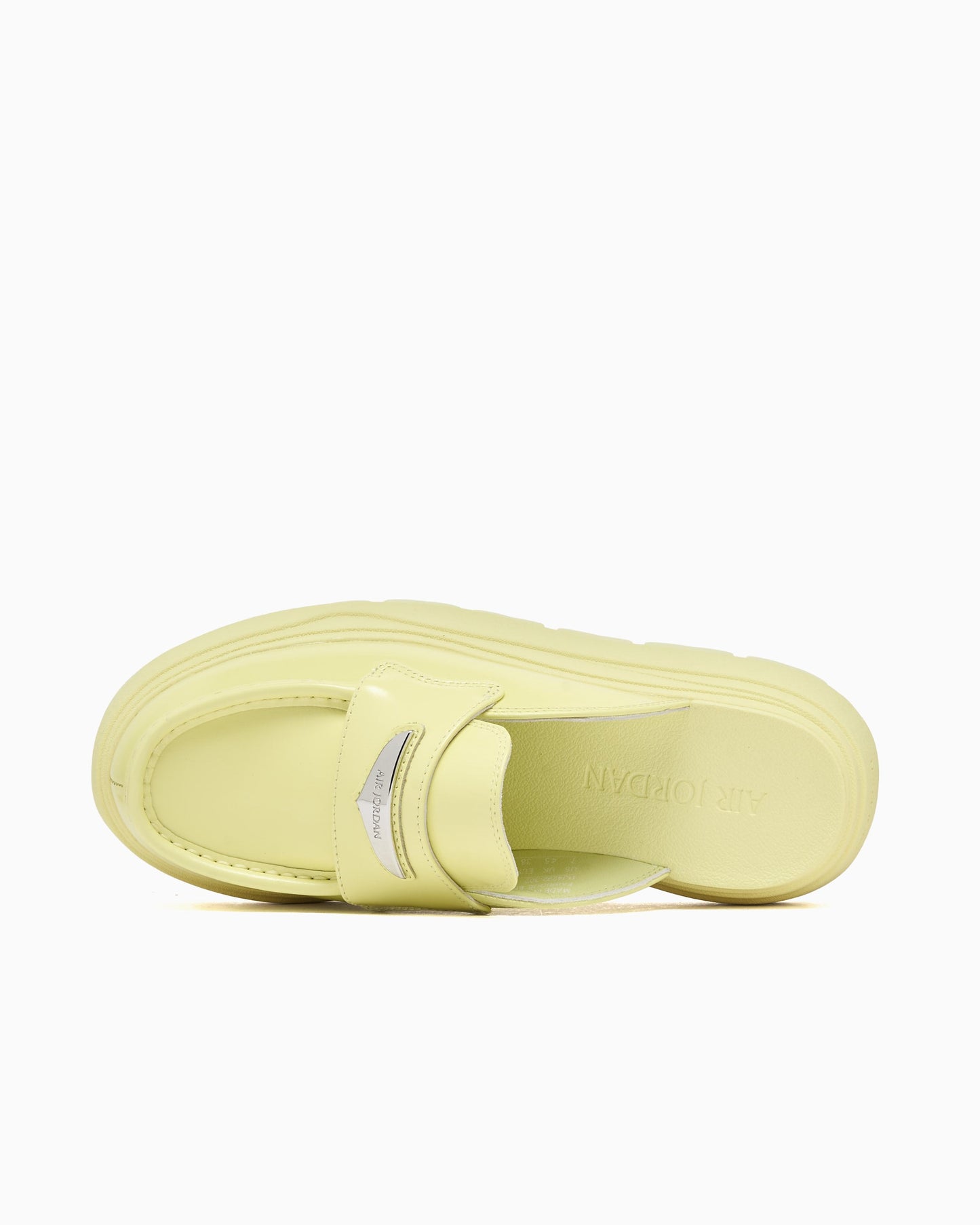 Air Jordan Women's Mule