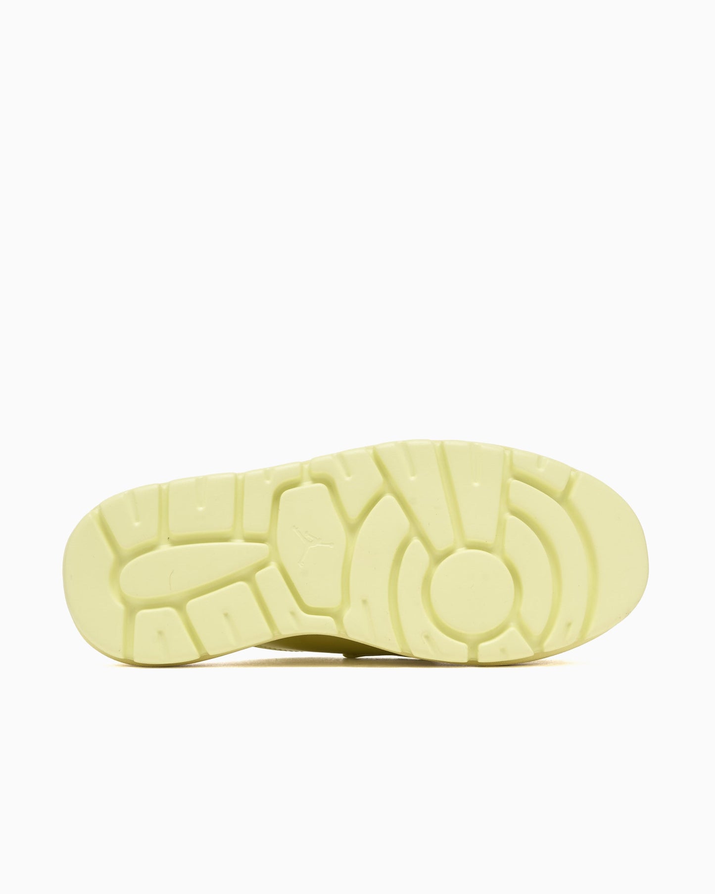 Air Jordan Women's Mule