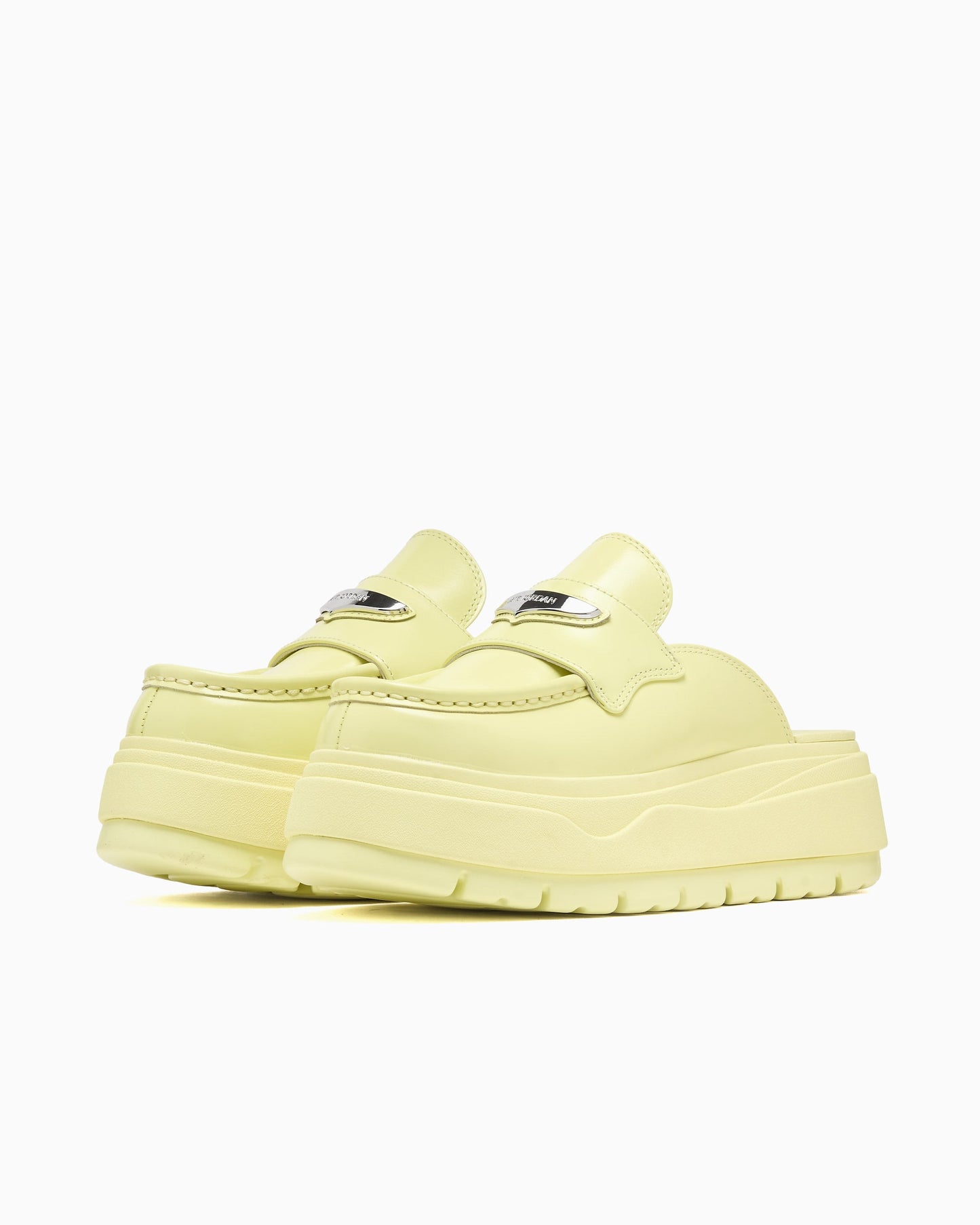 Air Jordan Women's Mule