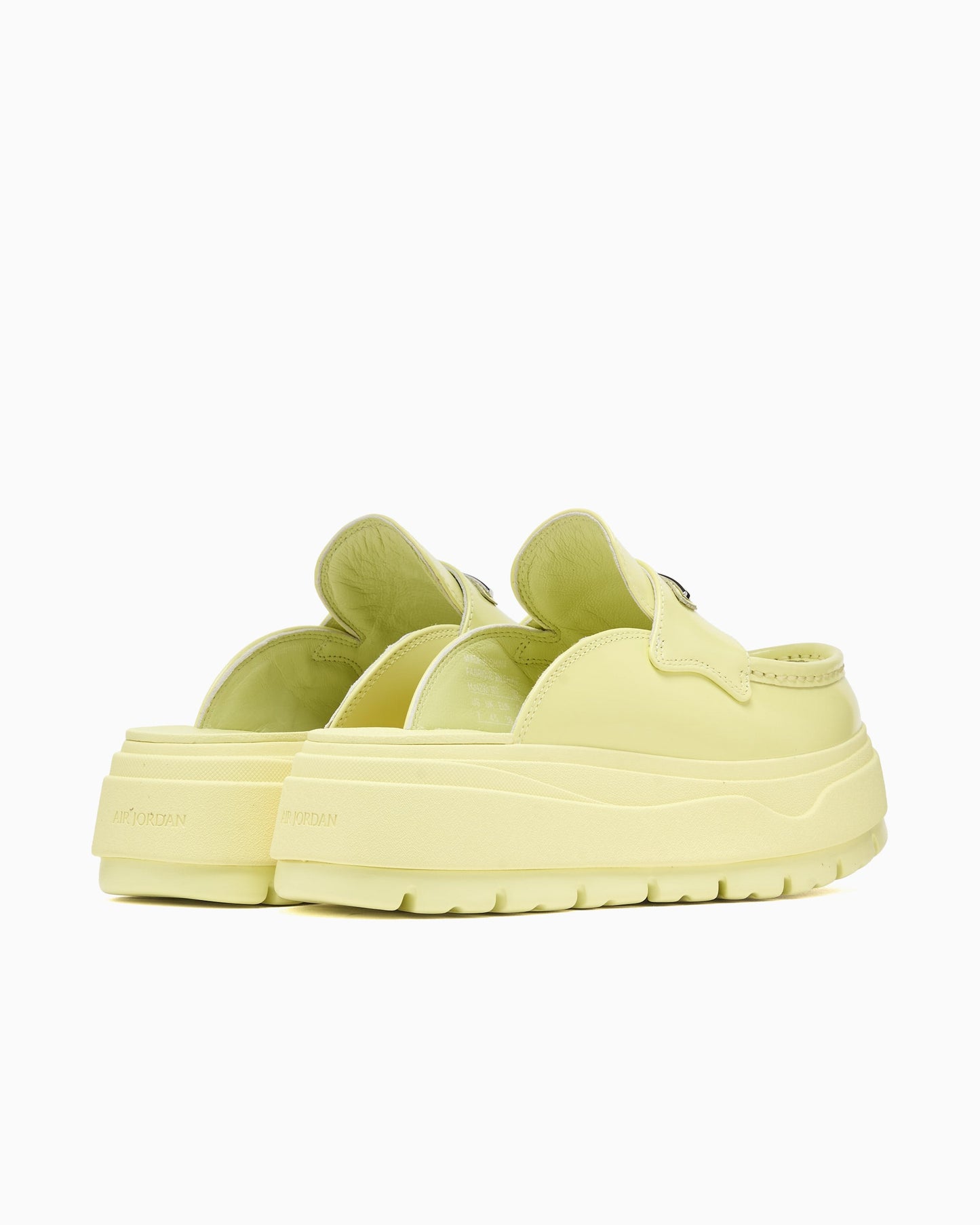 Air Jordan Women's Mule