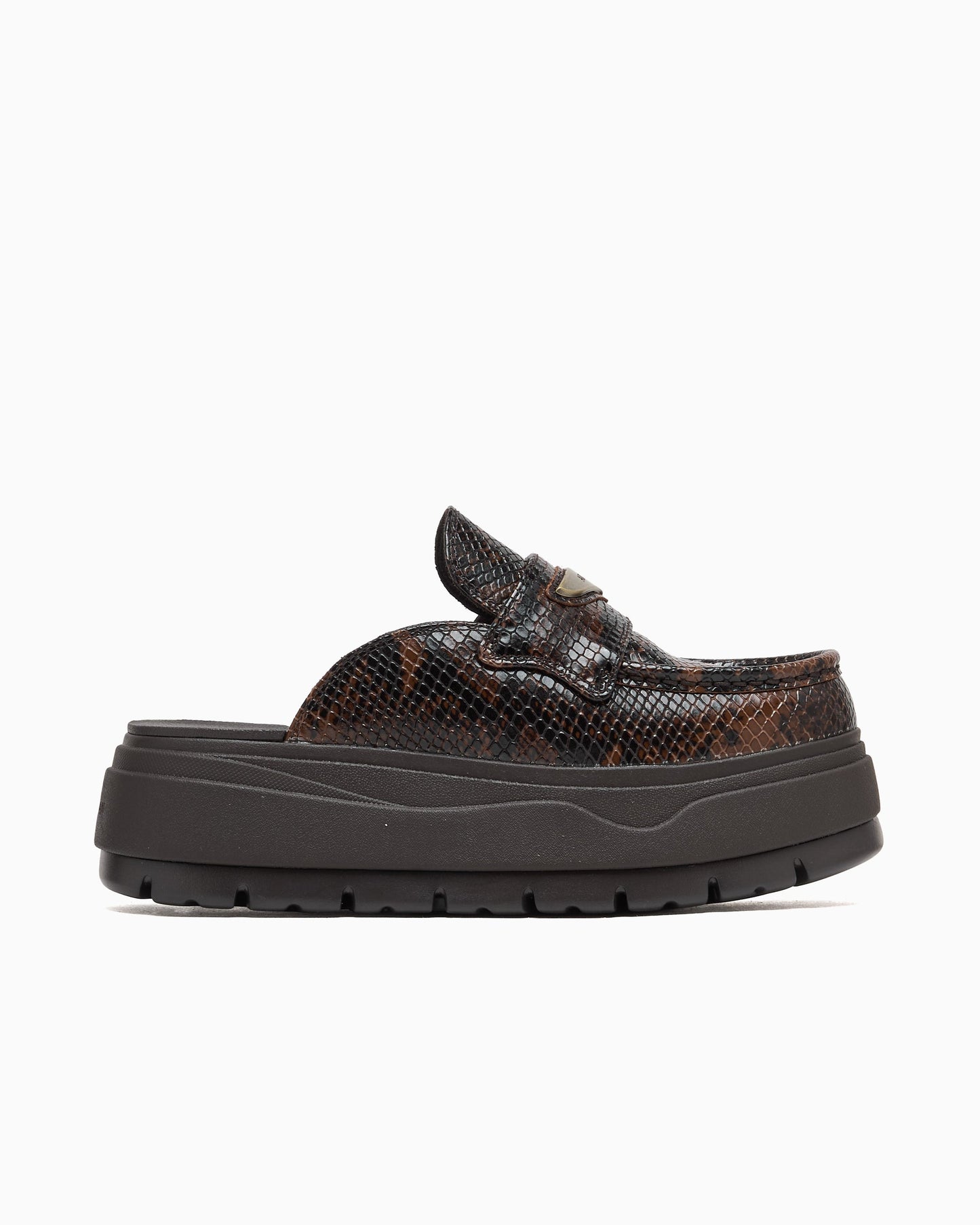 Air Jordan Women's Mule SE "Croc"