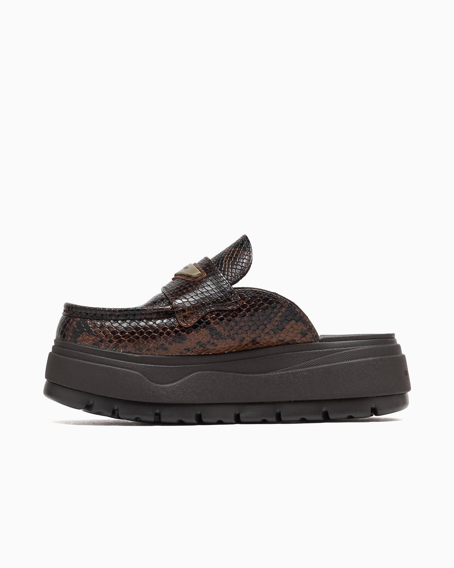 Air Jordan Women's Mule SE "Croc"