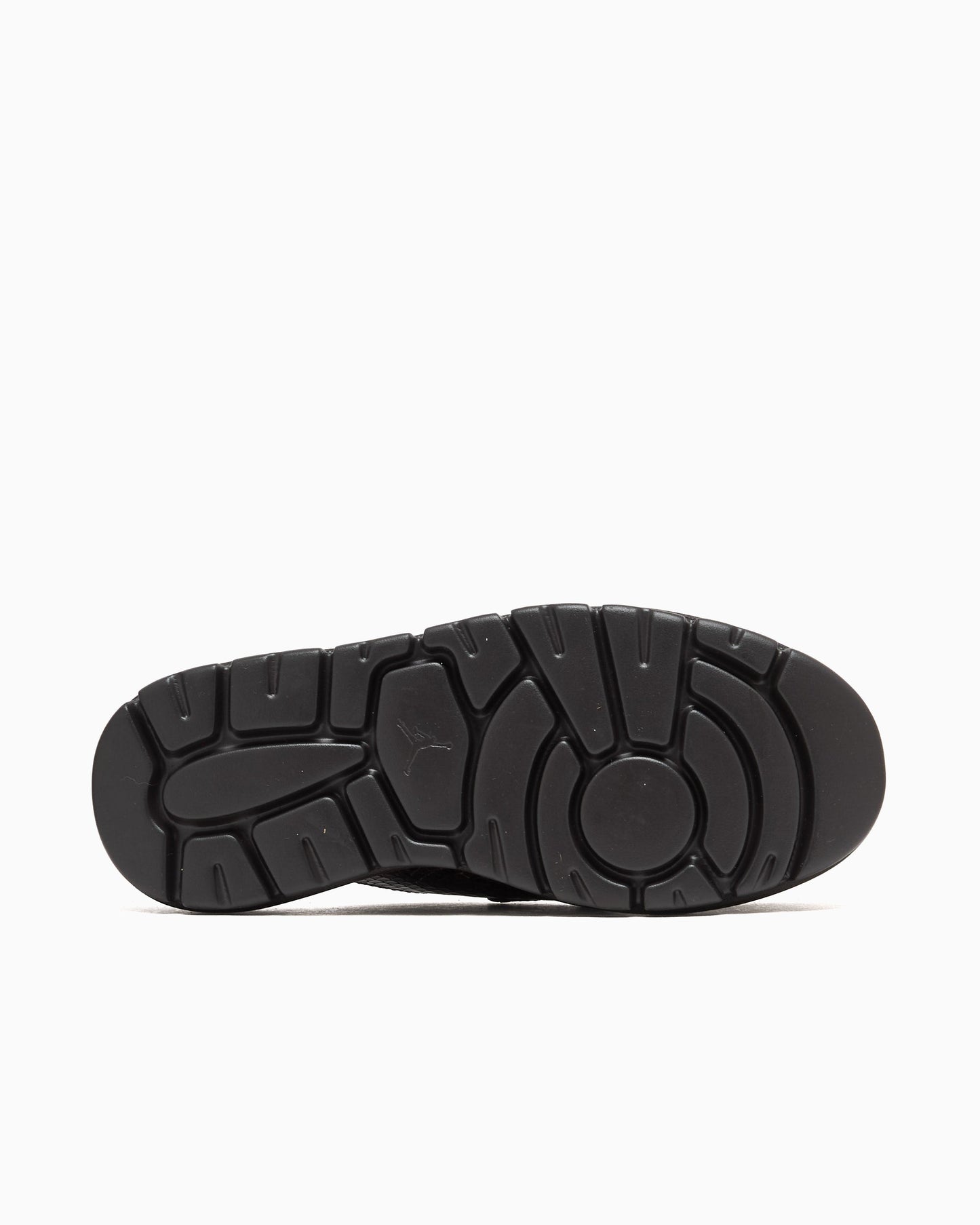 Air Jordan Women's Mule SE "Croc"