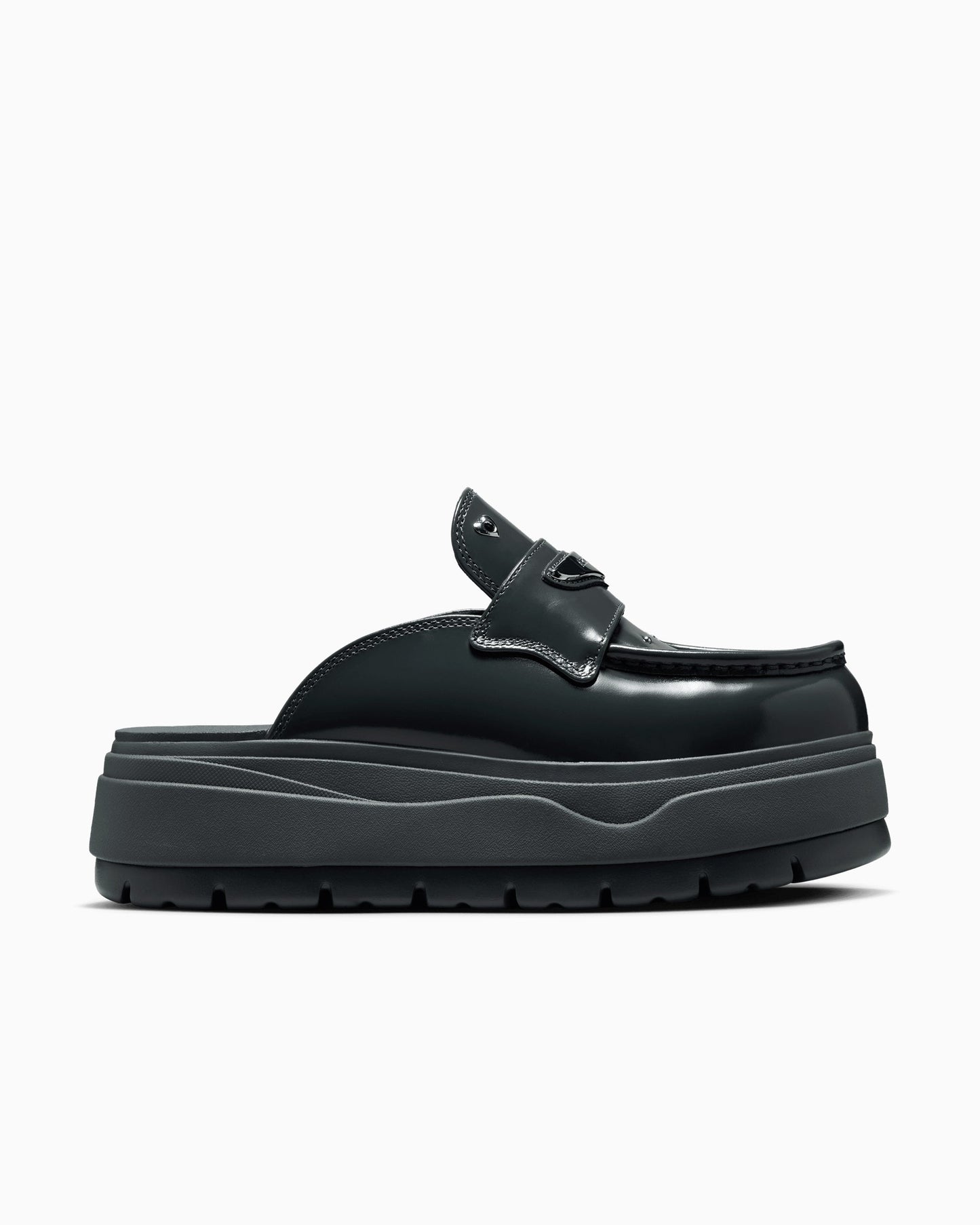 Air Jordan Women's Mule SE