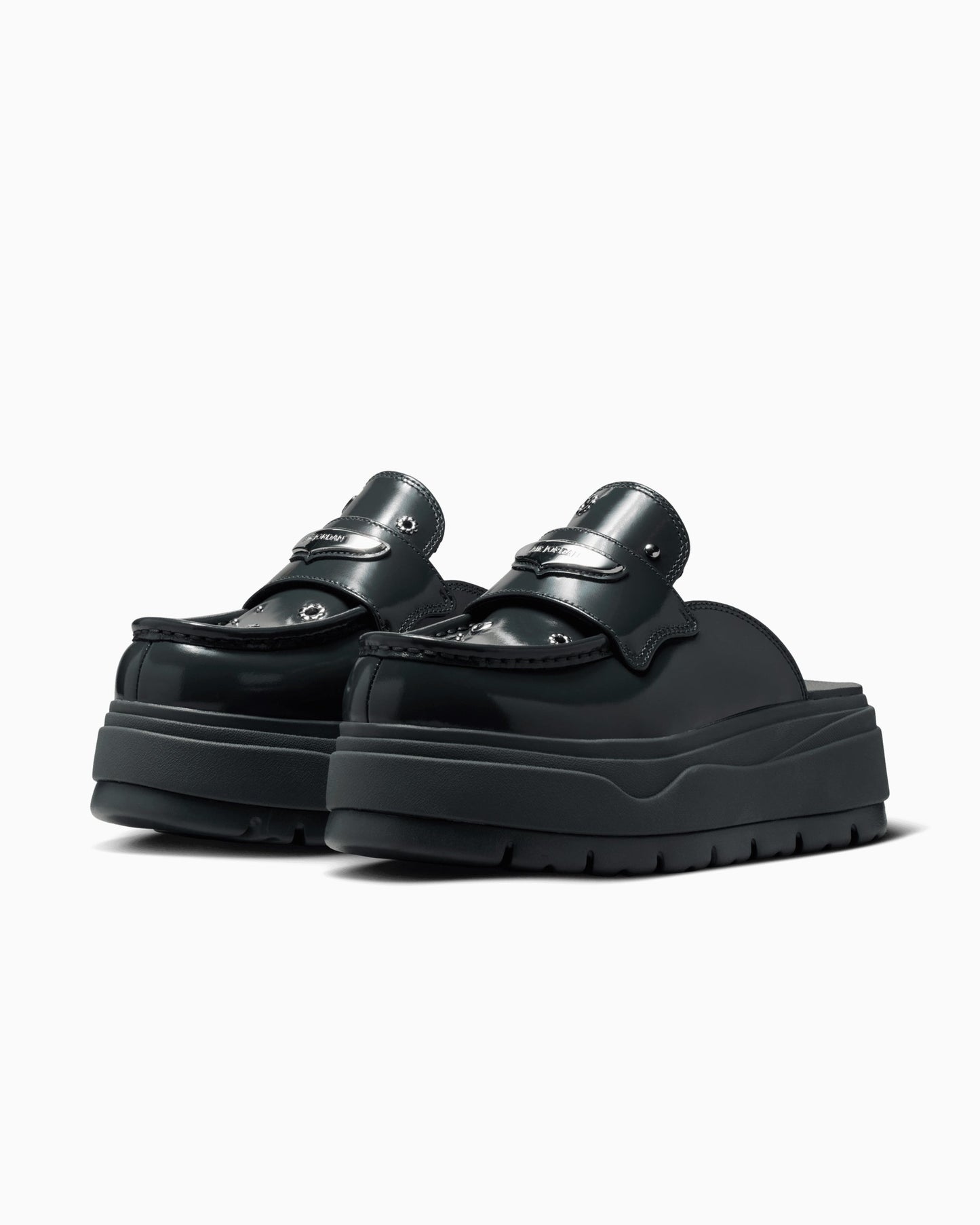Air Jordan Women's Mule SE