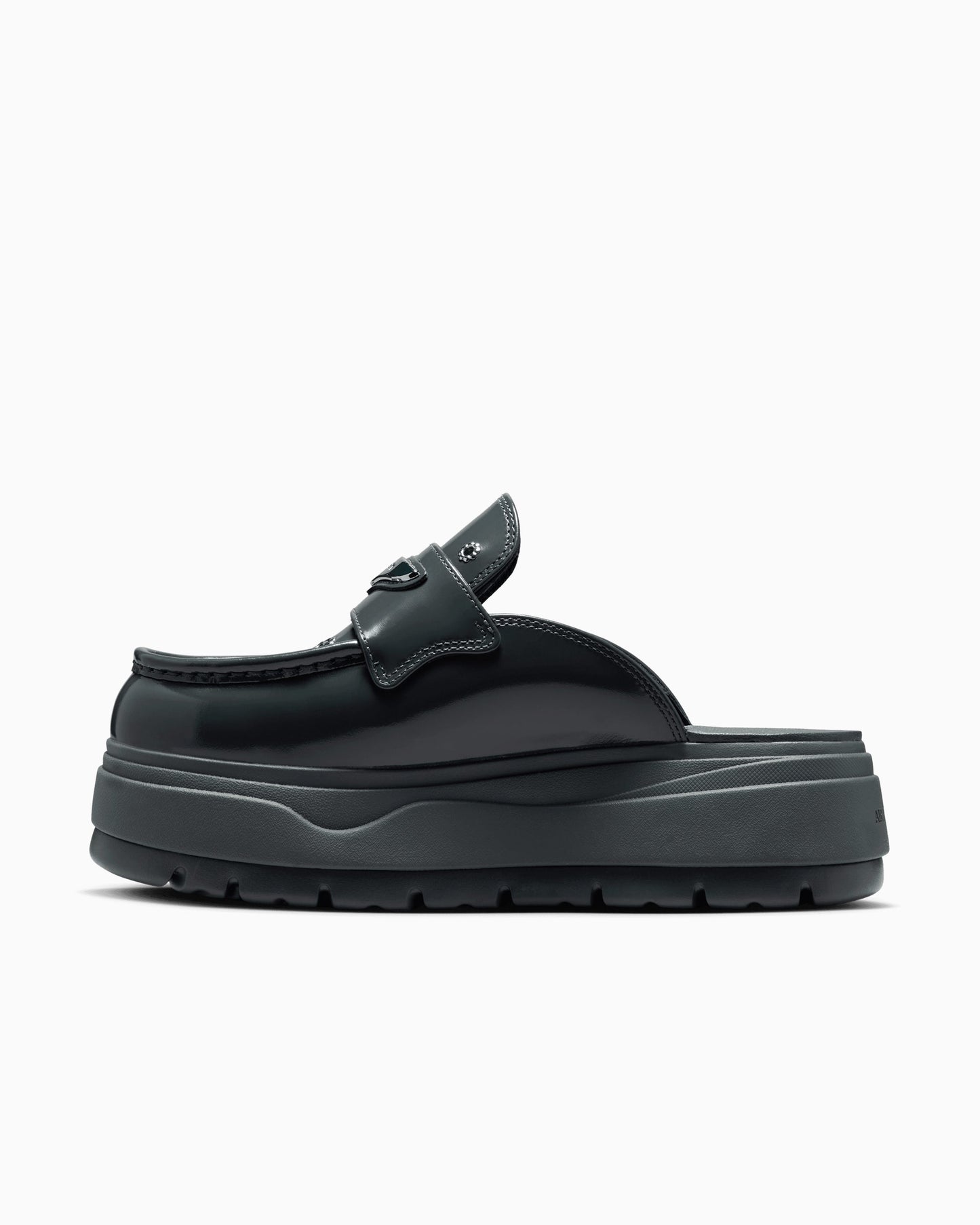Air Jordan Women's Mule SE
