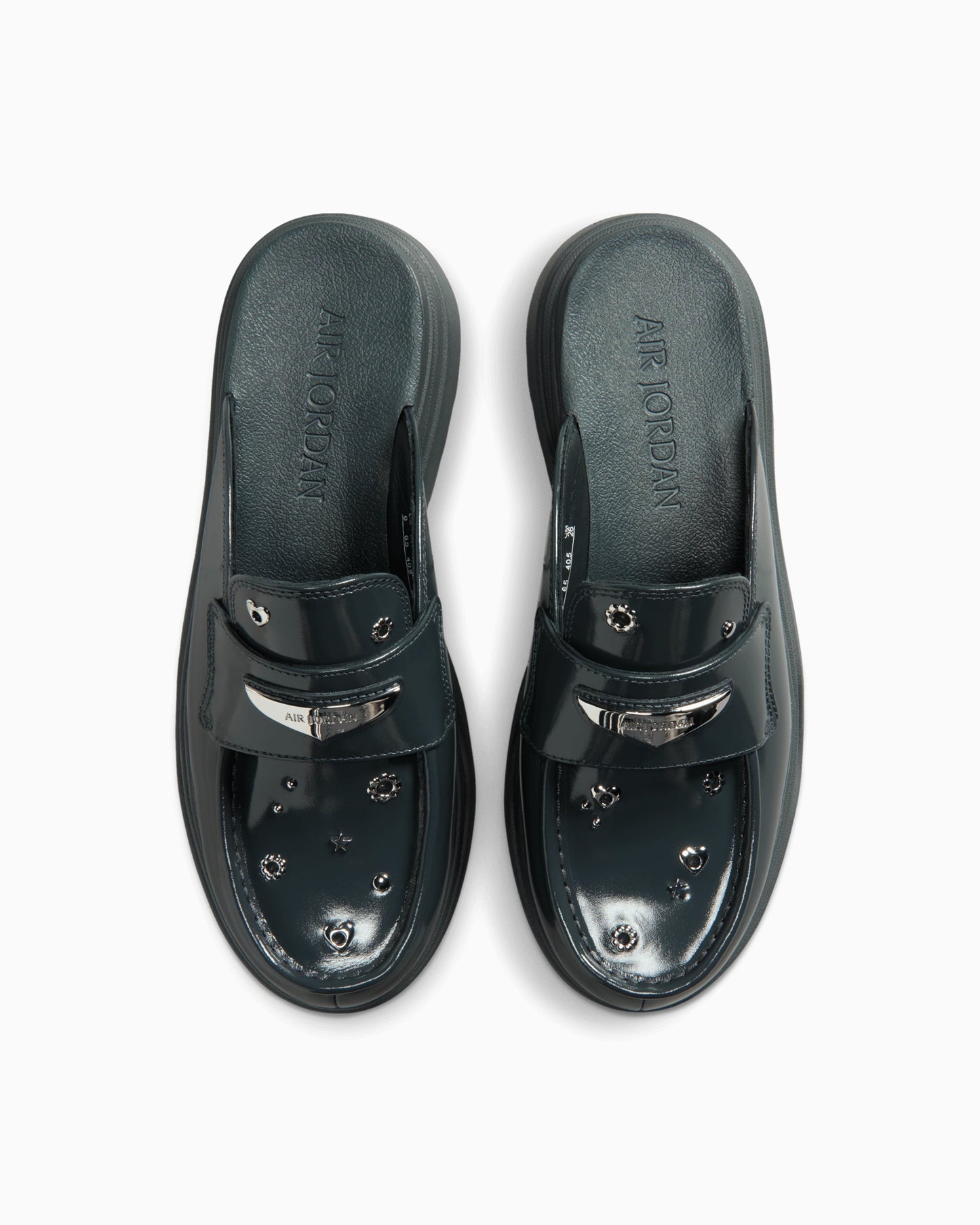 Air Jordan Women's Mule SE