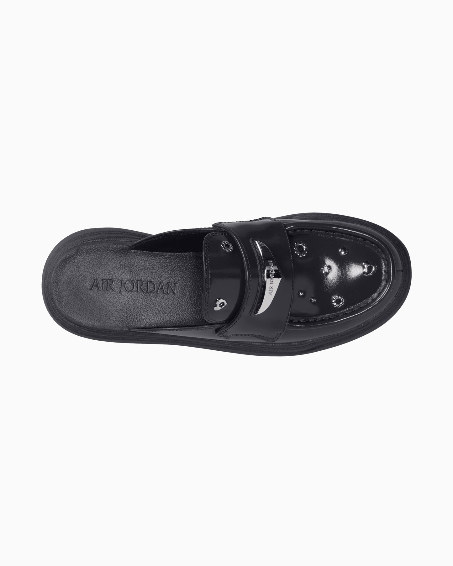 Air Jordan Women's Mule SE