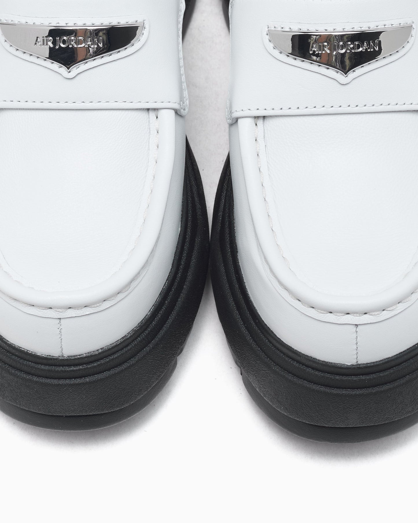 Air Jordan Women's Mule "Summit White"