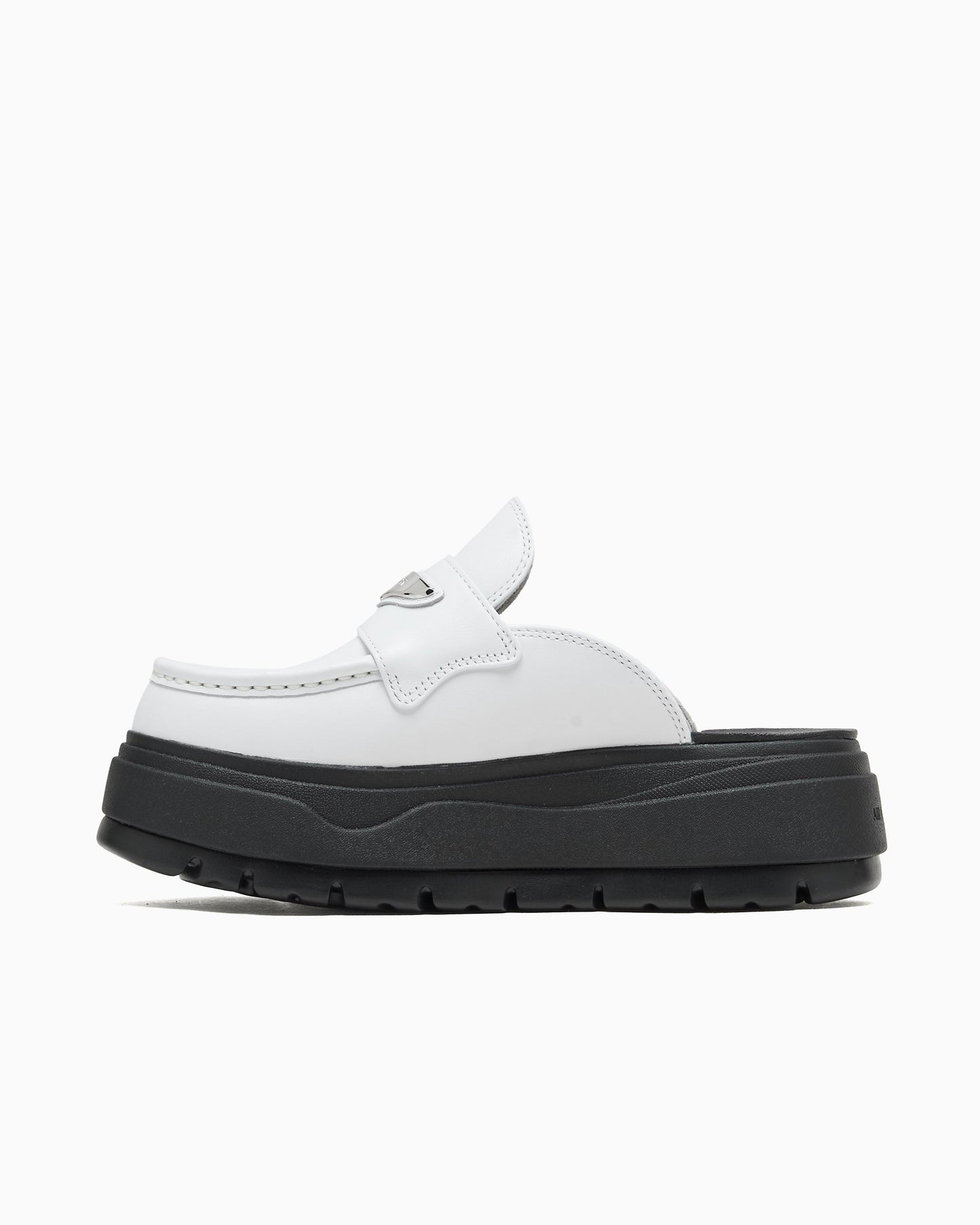 Air Jordan Women's Mule "Summit White"