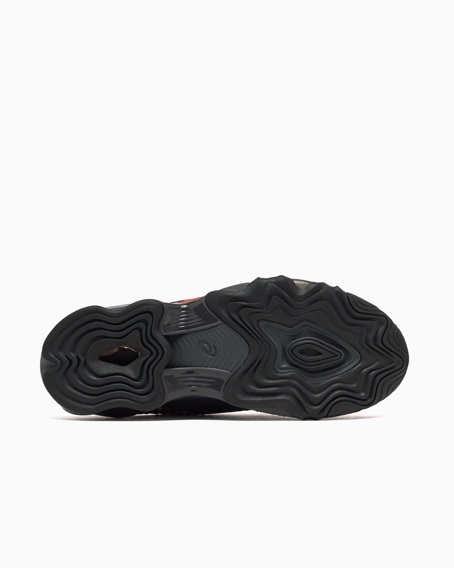 ASICS Novalis Gel-Styrax