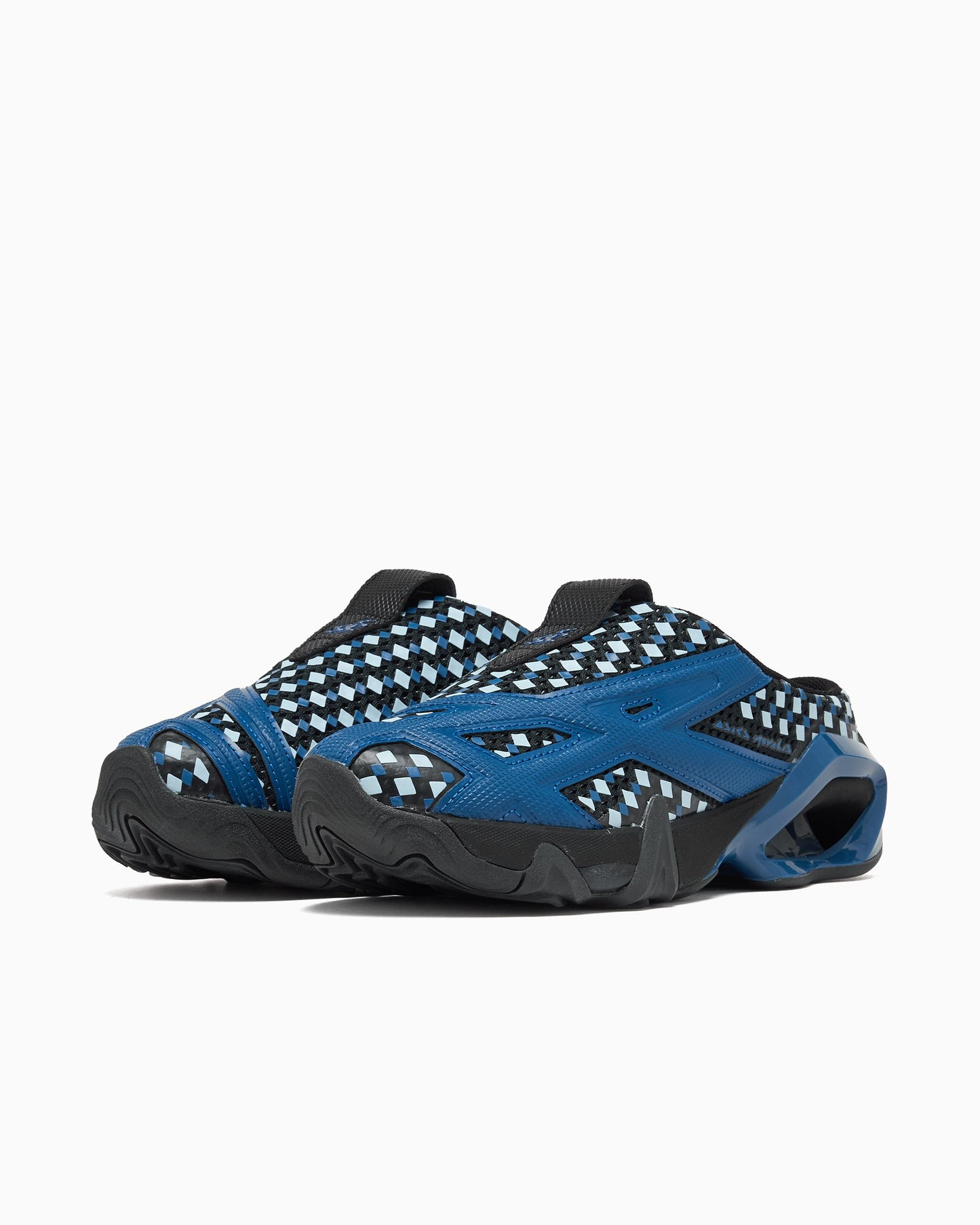 ASICS Novalis Gel-Styrax