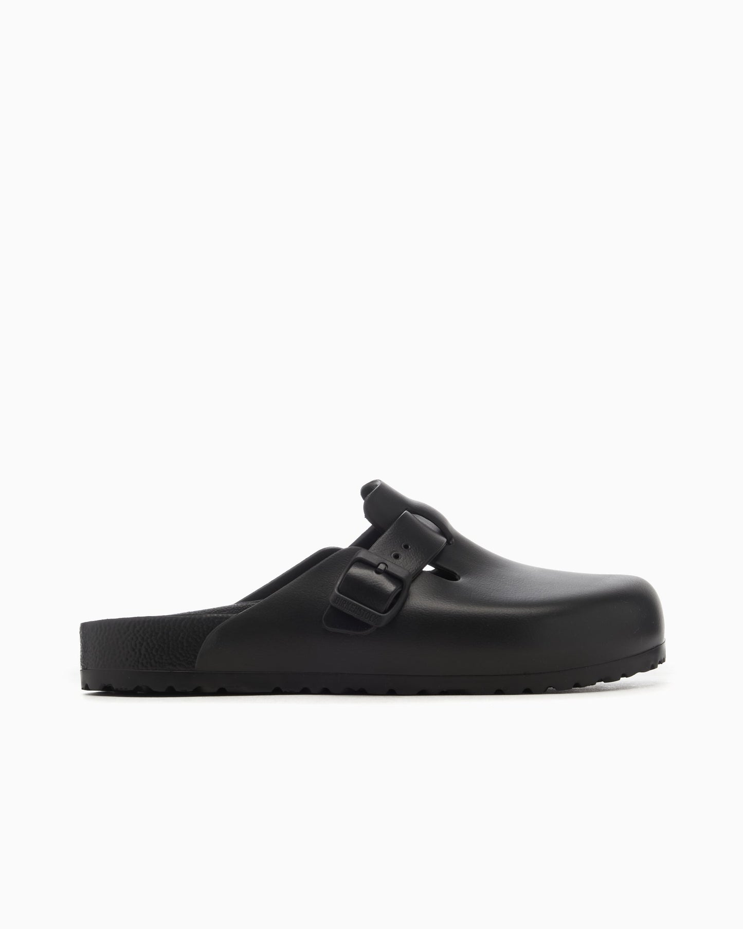 BIRKENSTOCK Boston EVA Regular