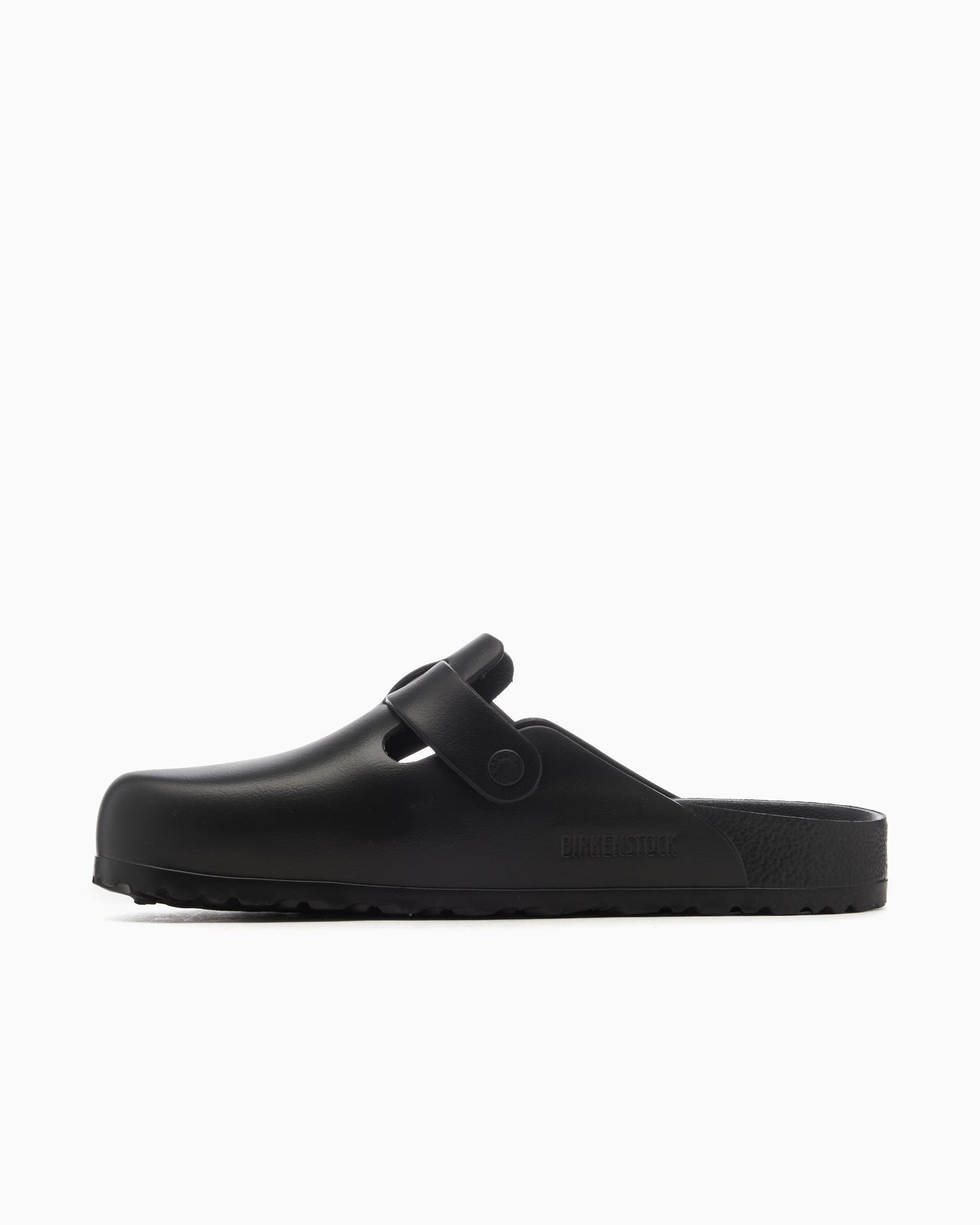 BIRKENSTOCK Boston EVA Regular