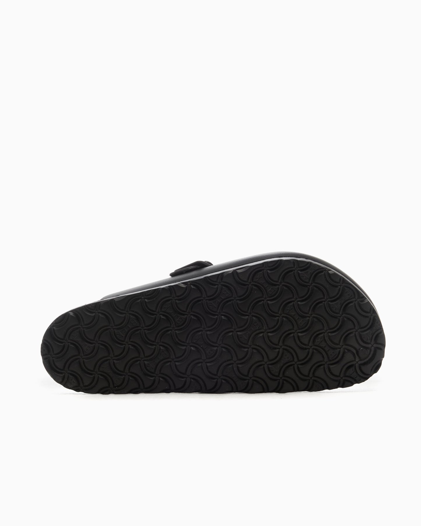 BIRKENSTOCK Boston EVA Regular