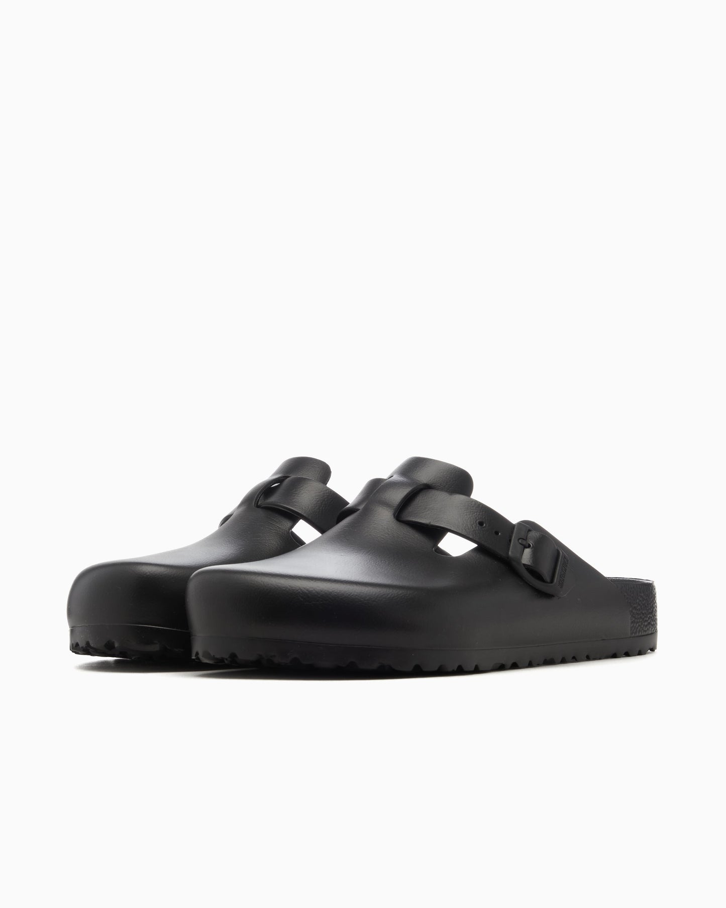 BIRKENSTOCK Boston EVA Regular