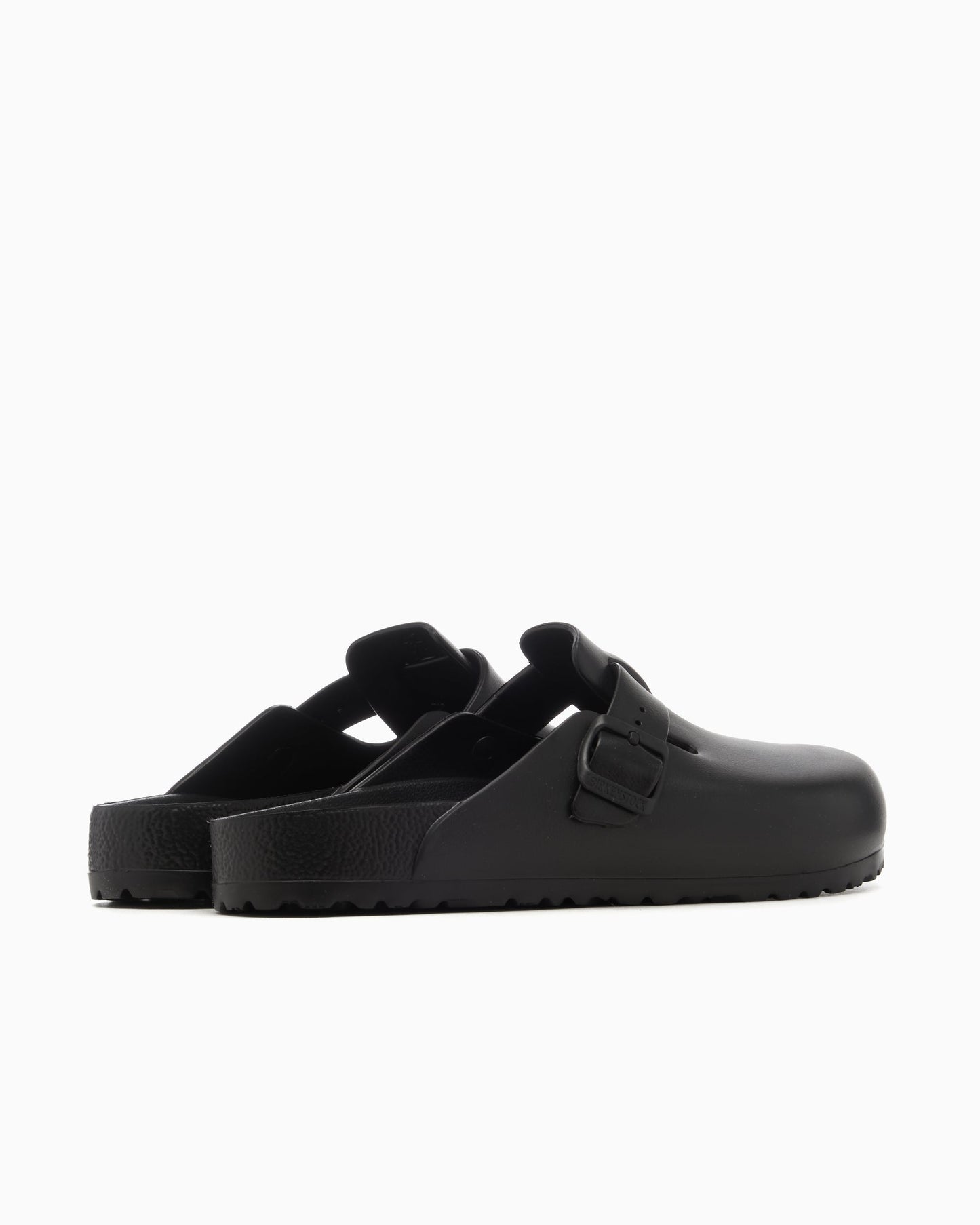 BIRKENSTOCK Boston EVA Regular