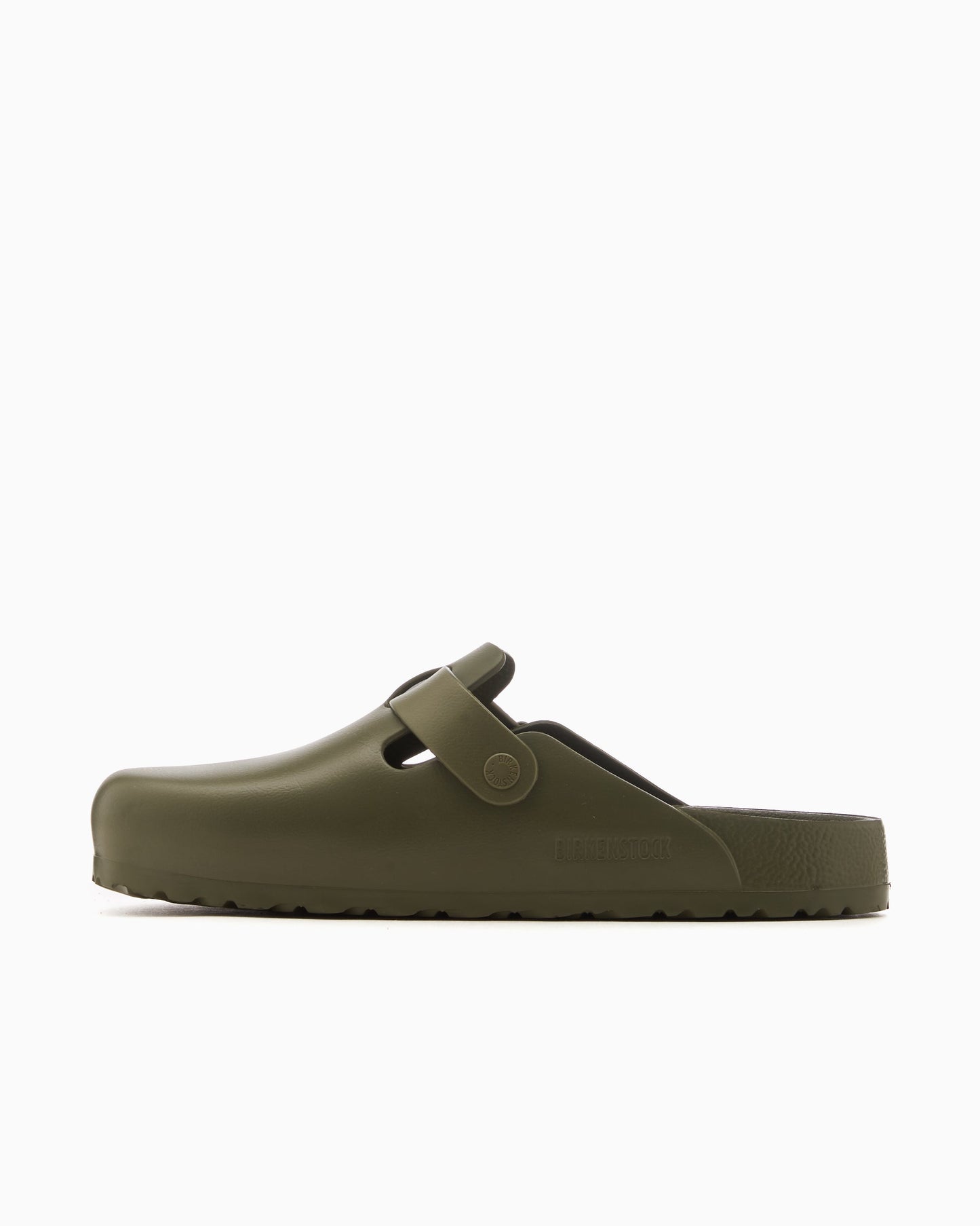 BIRKENSTOCK Boston EVA Regular