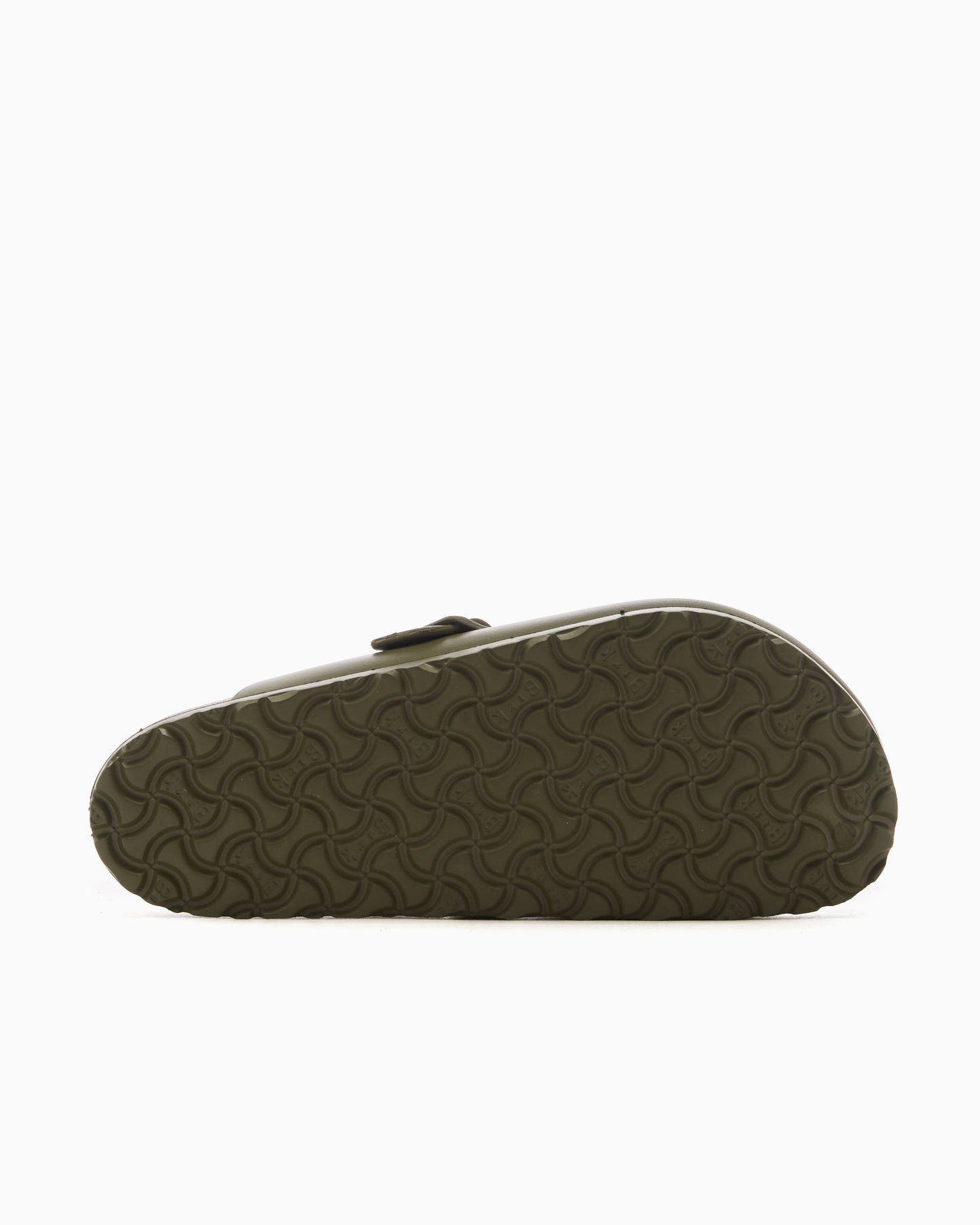 BIRKENSTOCK Boston EVA Regular