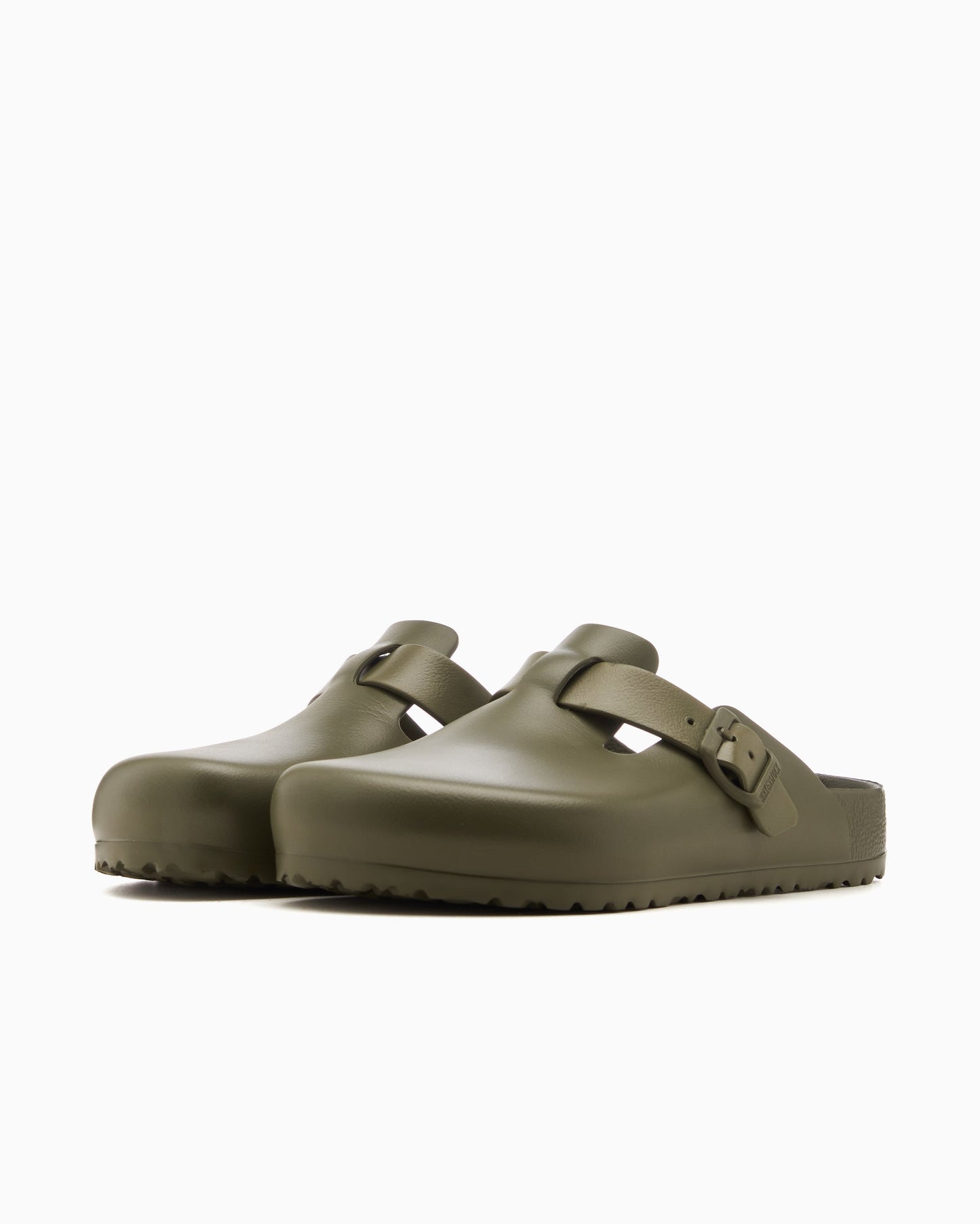 BIRKENSTOCK Boston EVA Regular