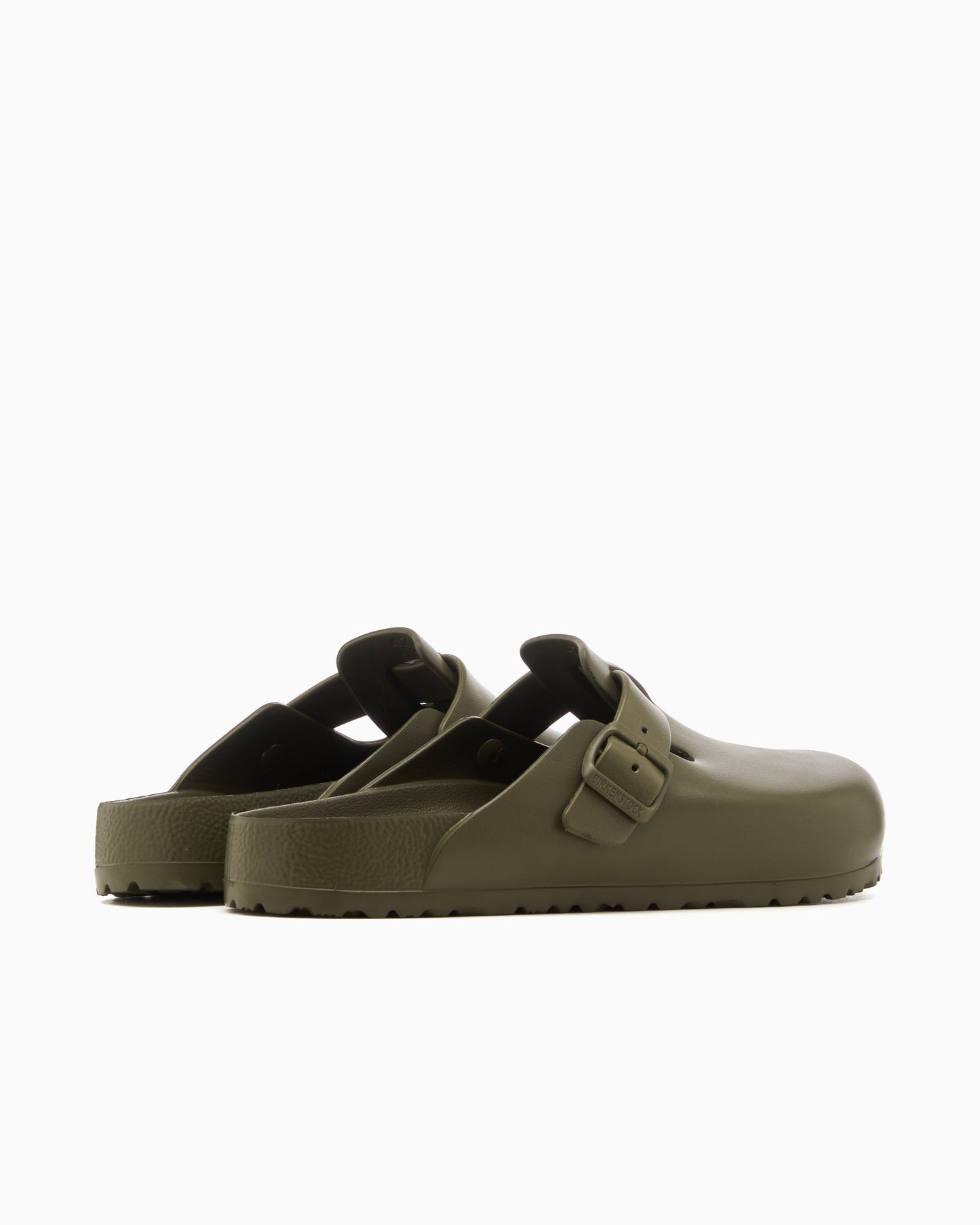 BIRKENSTOCK Boston EVA Regular