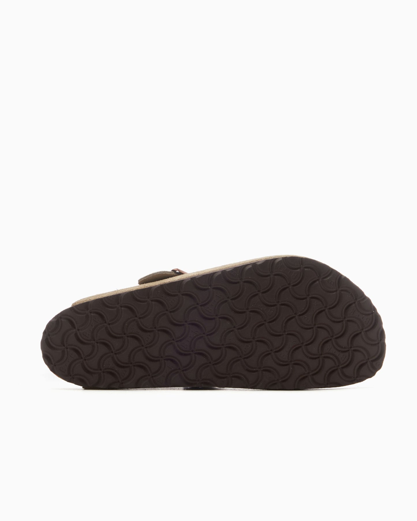 BIRKENSTOCK Boston VL Soft Footbed Regular