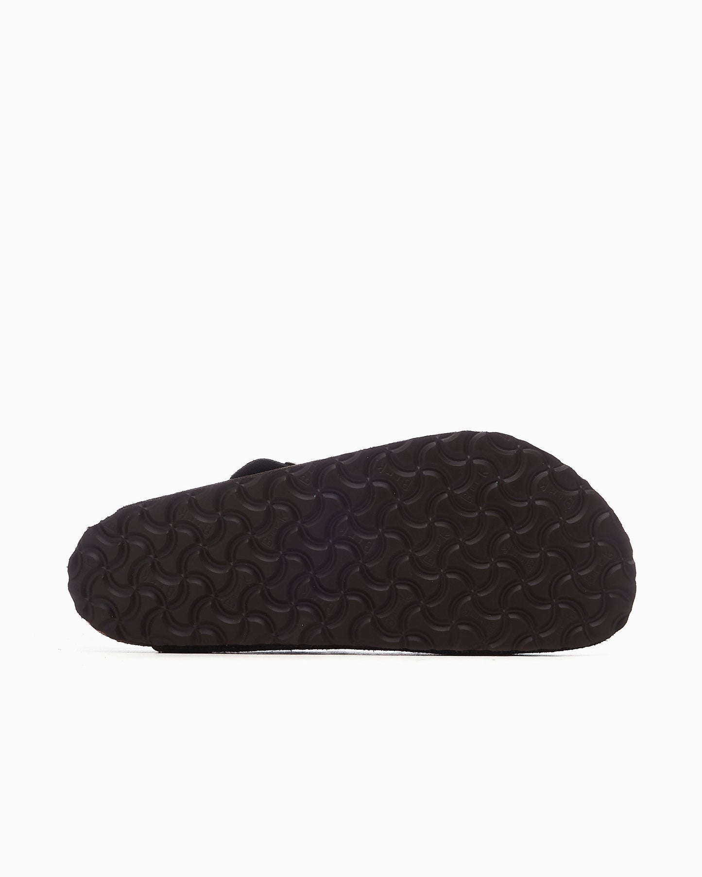 BIRKENSTOCK Boston VL Soft Footbed Regular