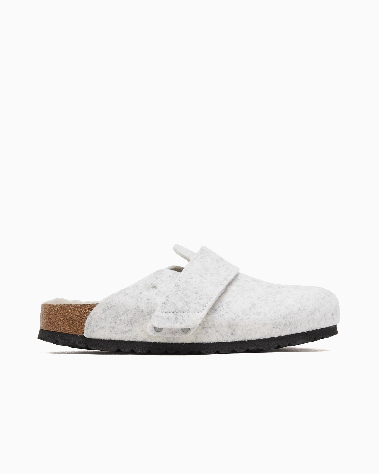 BIRKENSTOCK Loma Shearling Narrow