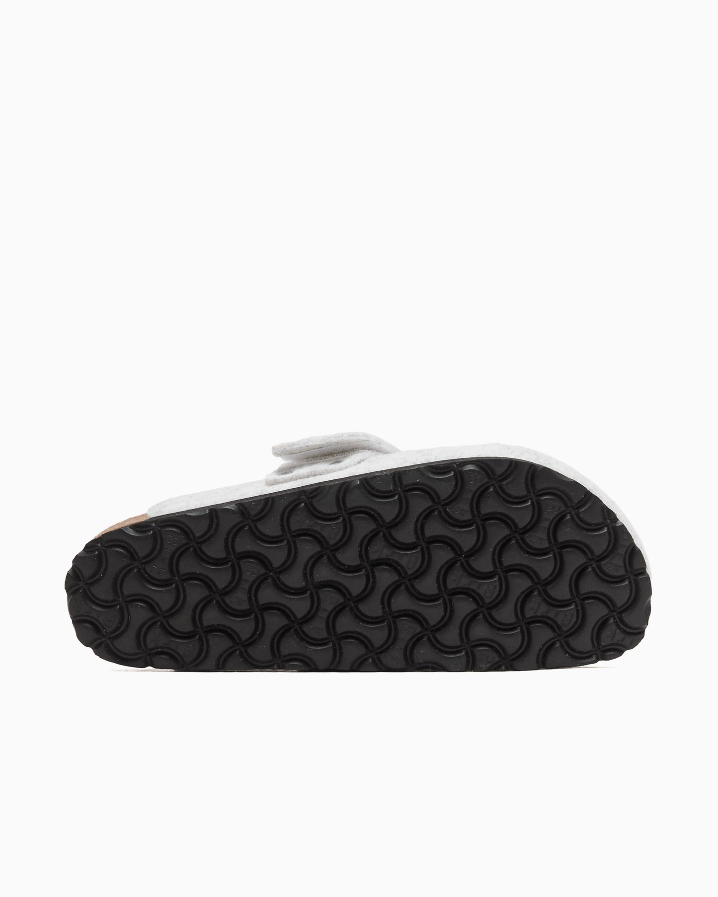 BIRKENSTOCK Loma Shearling Narrow