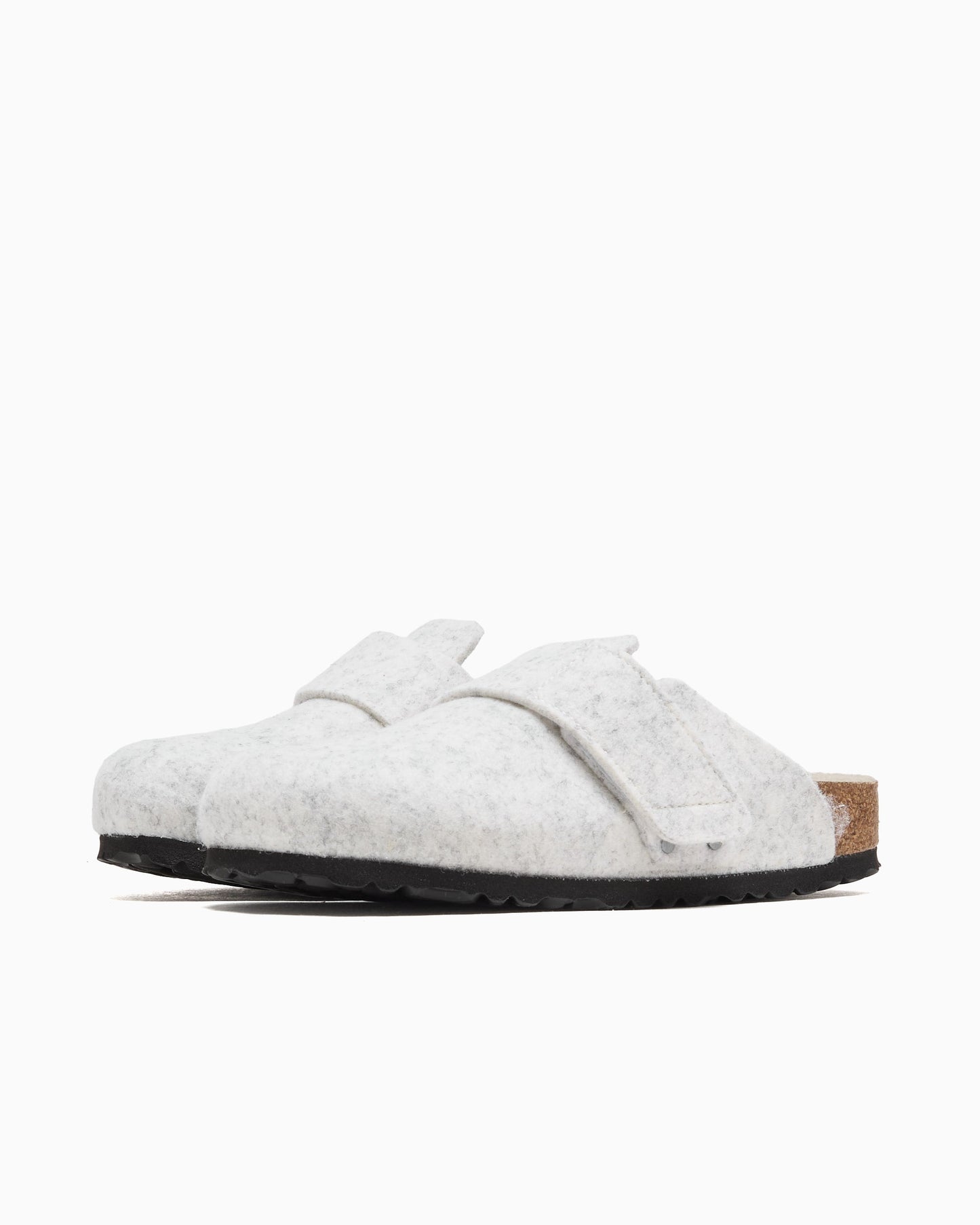 BIRKENSTOCK Loma Shearling Narrow